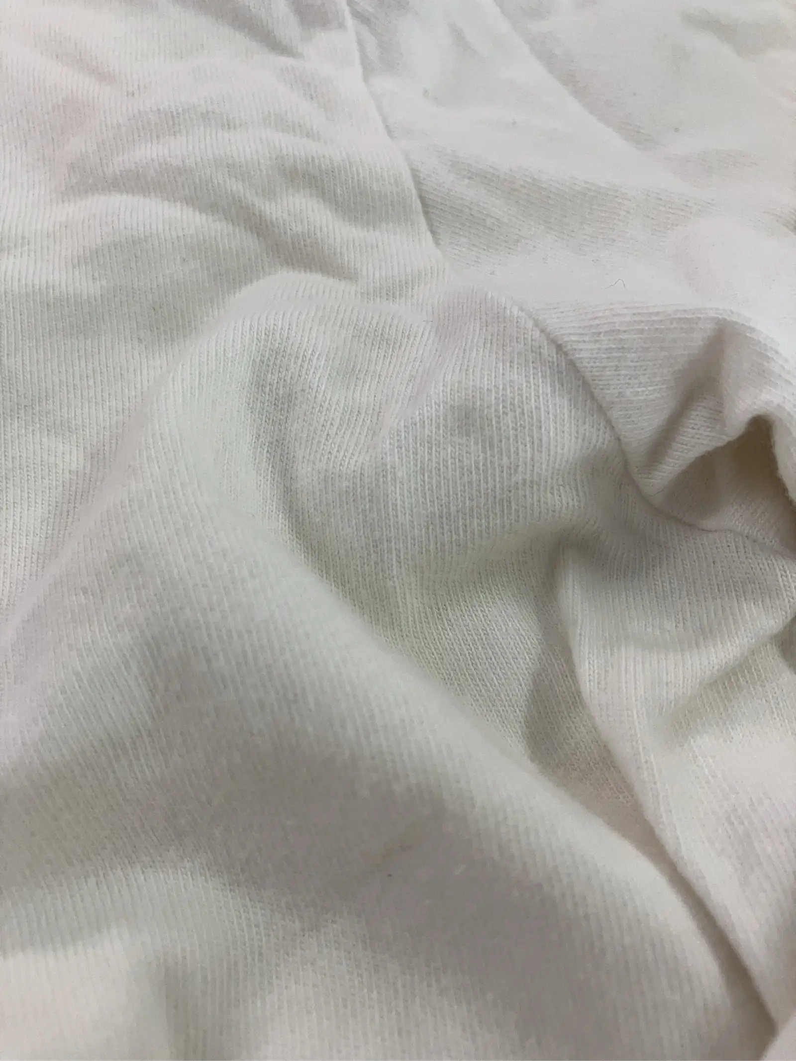 https://r2-worker.digdig.jp/product/a897c375-3c8d-40a9-a06b-ce125d5ae723/baf41b23-2d06-4698-a0bc-5c046cc5f7de