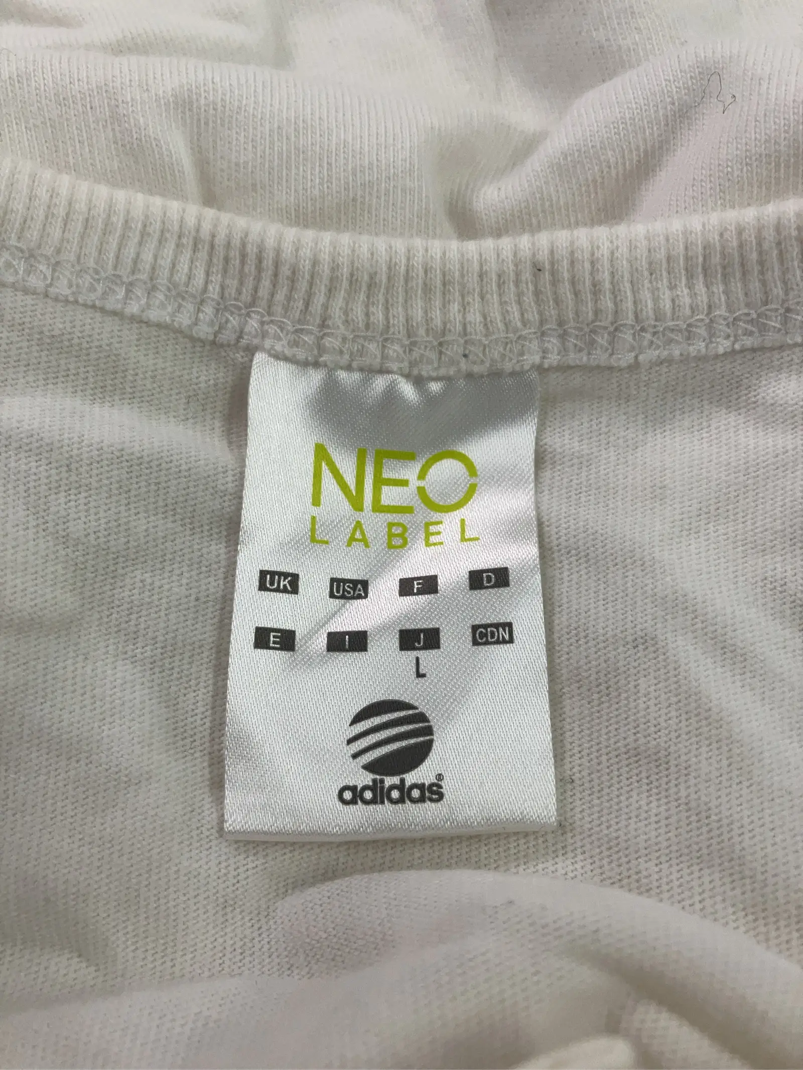 https://r2-worker.digdig.jp/product/a897c375-3c8d-40a9-a06b-ce125d5ae723/f5047b53-dbd6-4711-9c7f-8891221d4337