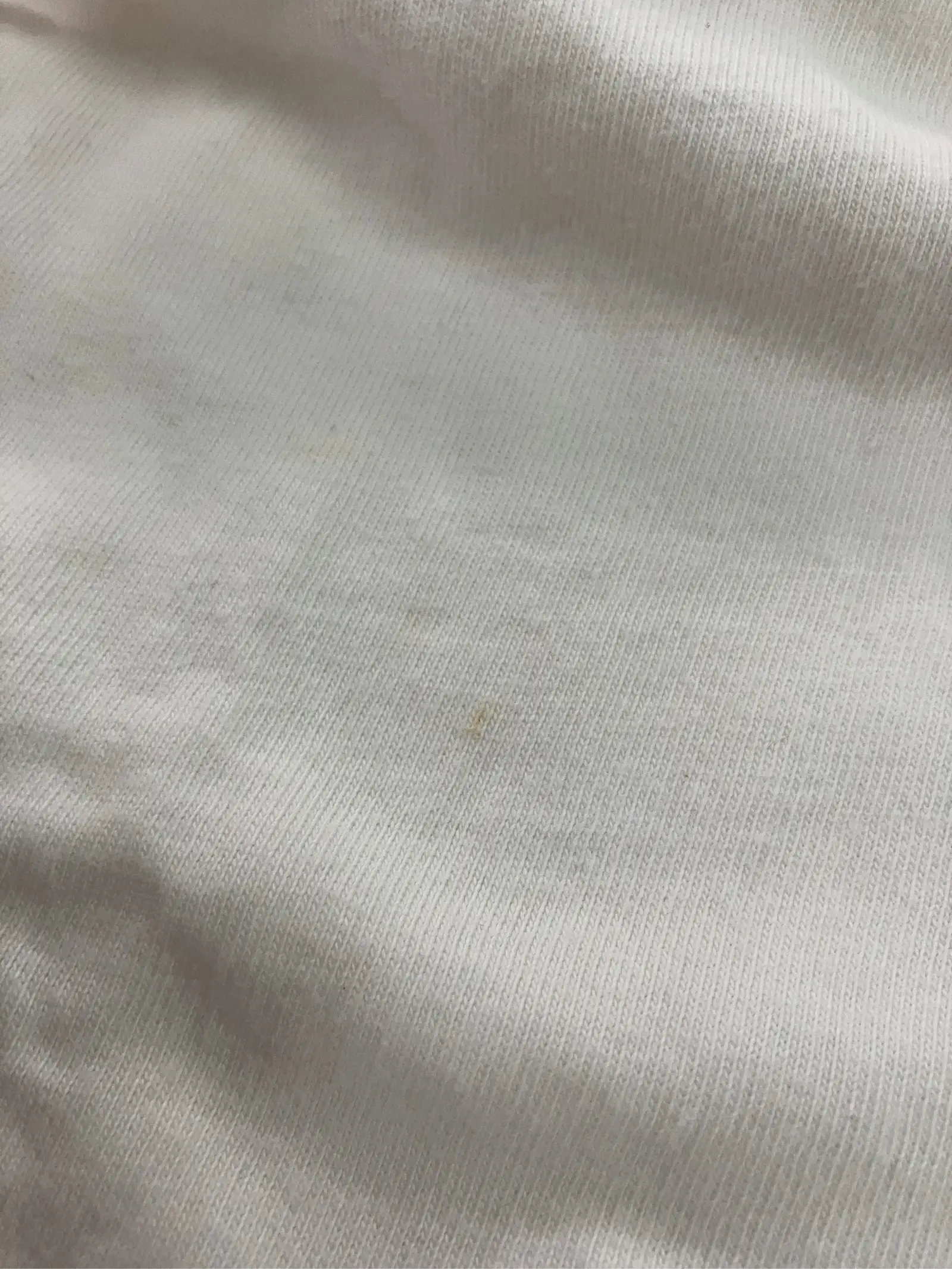 https://r2-worker.digdig.jp/product/a897c375-3c8d-40a9-a06b-ce125d5ae723/f50e76a0-5f97-4079-b0b1-bcf201a8728e