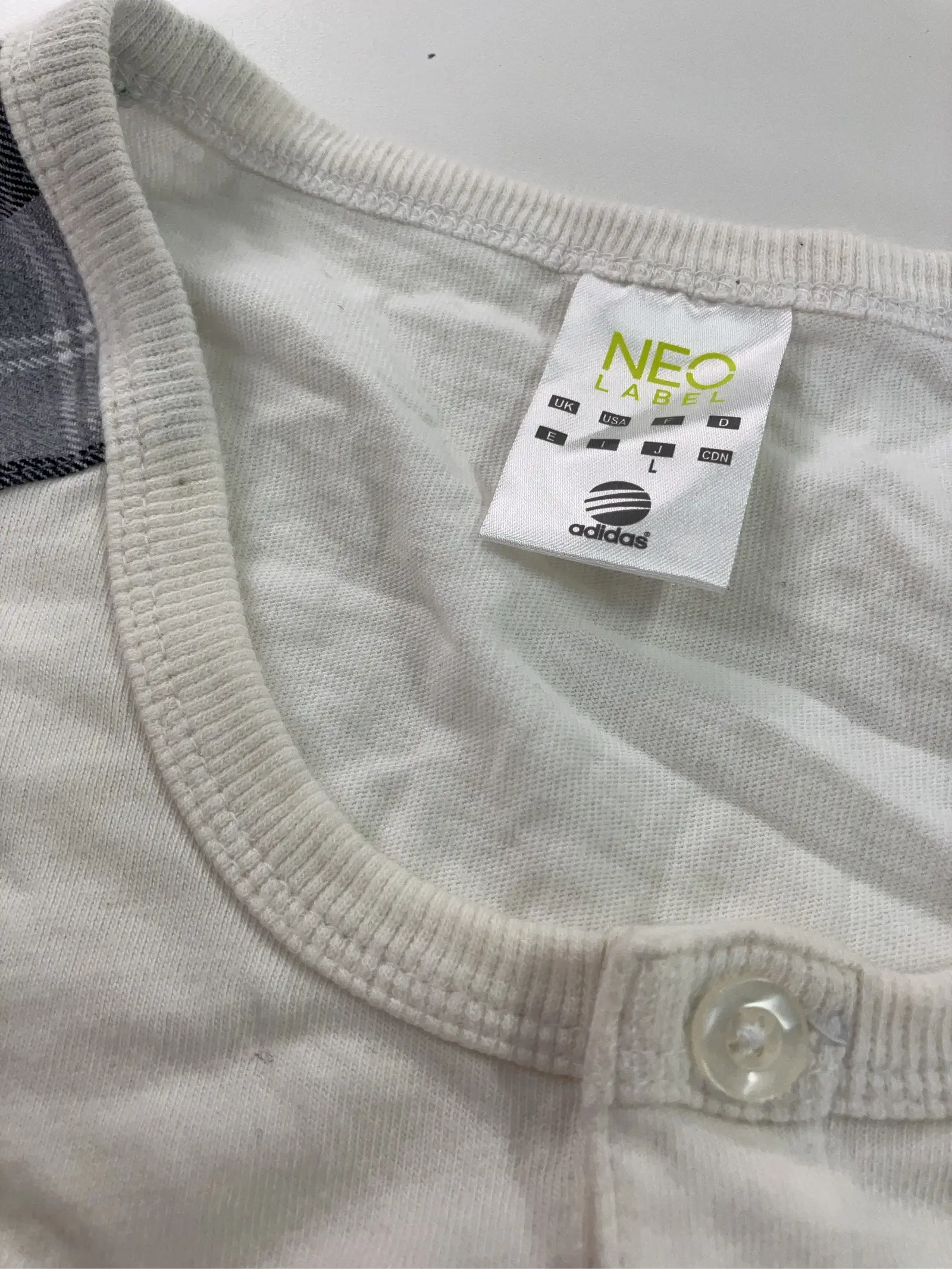 https://r2-worker.digdig.jp/product/a897c375-3c8d-40a9-a06b-ce125d5ae723/fa3f5203-4d07-4048-90ef-66f6b327487d