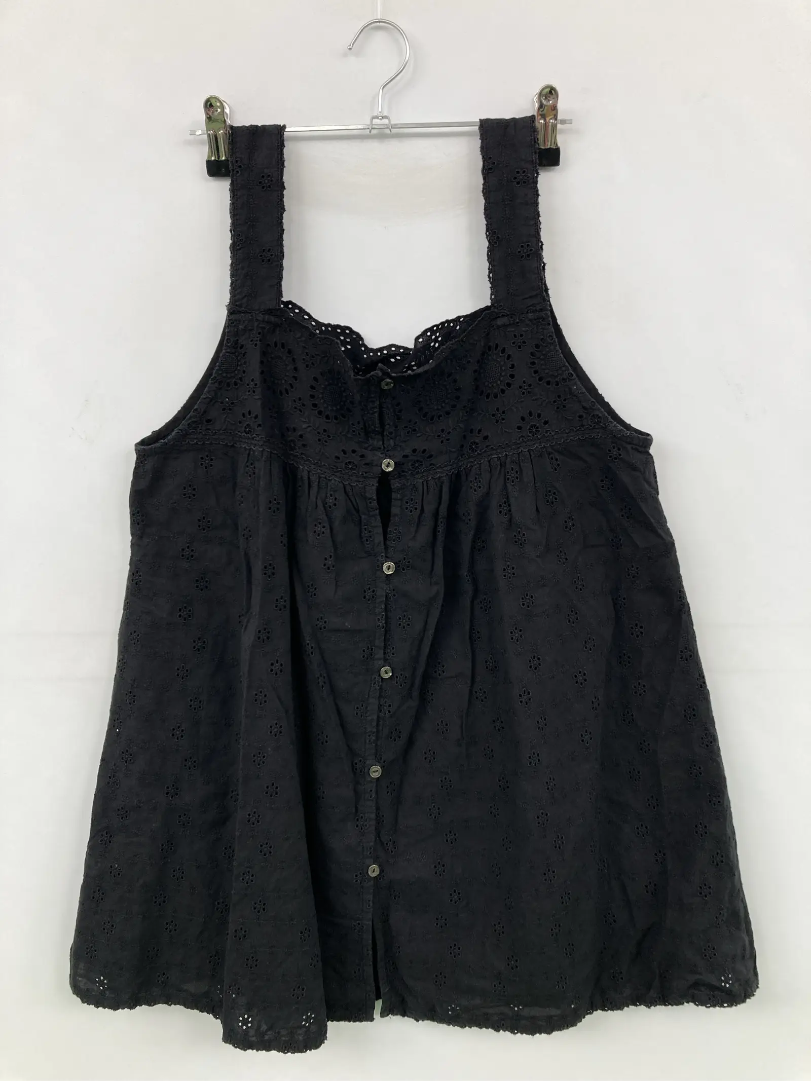 https://r2-worker.digdig.jp/product/a8980cea-7525-4292-ae96-a057fe65c49f/942af8b7-51f7-4eaf-bb2a-ee58211aef0f