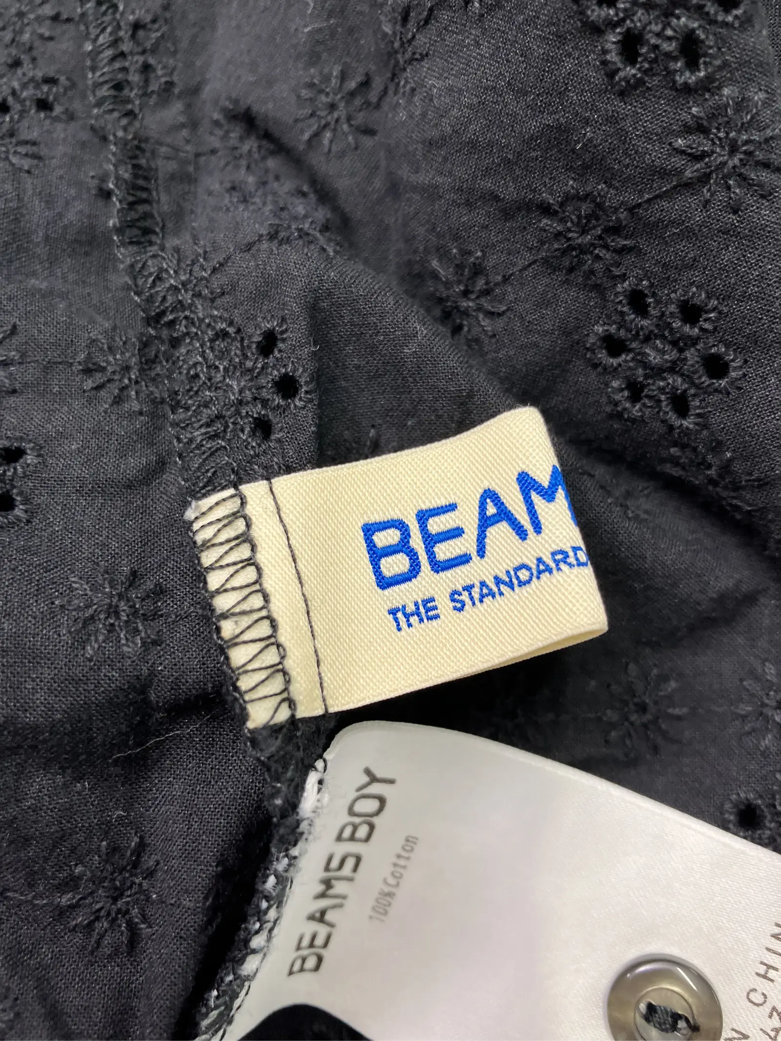 https://r2-worker.digdig.jp/product/a8980cea-7525-4292-ae96-a057fe65c49f/de03d133-5853-42a9-af90-6a766b3bbe38