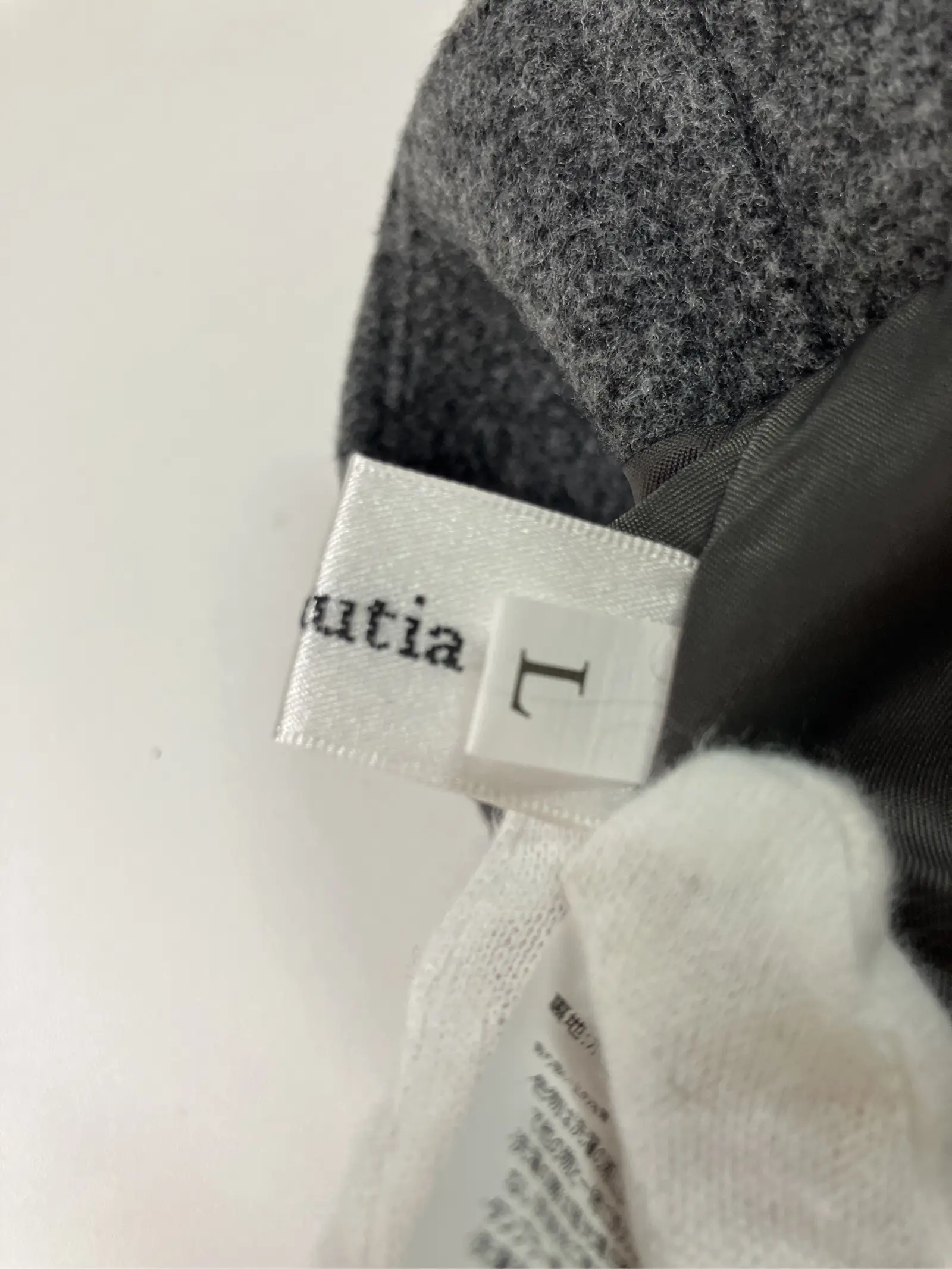 https://r2-worker.digdig.jp/product/a89842b6-14f6-4c89-99ba-14aeabae09c0/1955dc0a-9d0f-4215-ac8e-530c5b8d5286