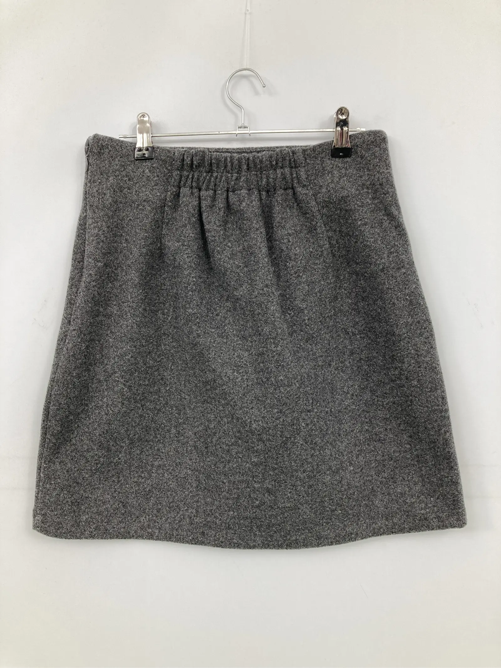 https://r2-worker.digdig.jp/product/a89842b6-14f6-4c89-99ba-14aeabae09c0/6f547208-a62e-45f1-9c47-ed2d4ed866e8