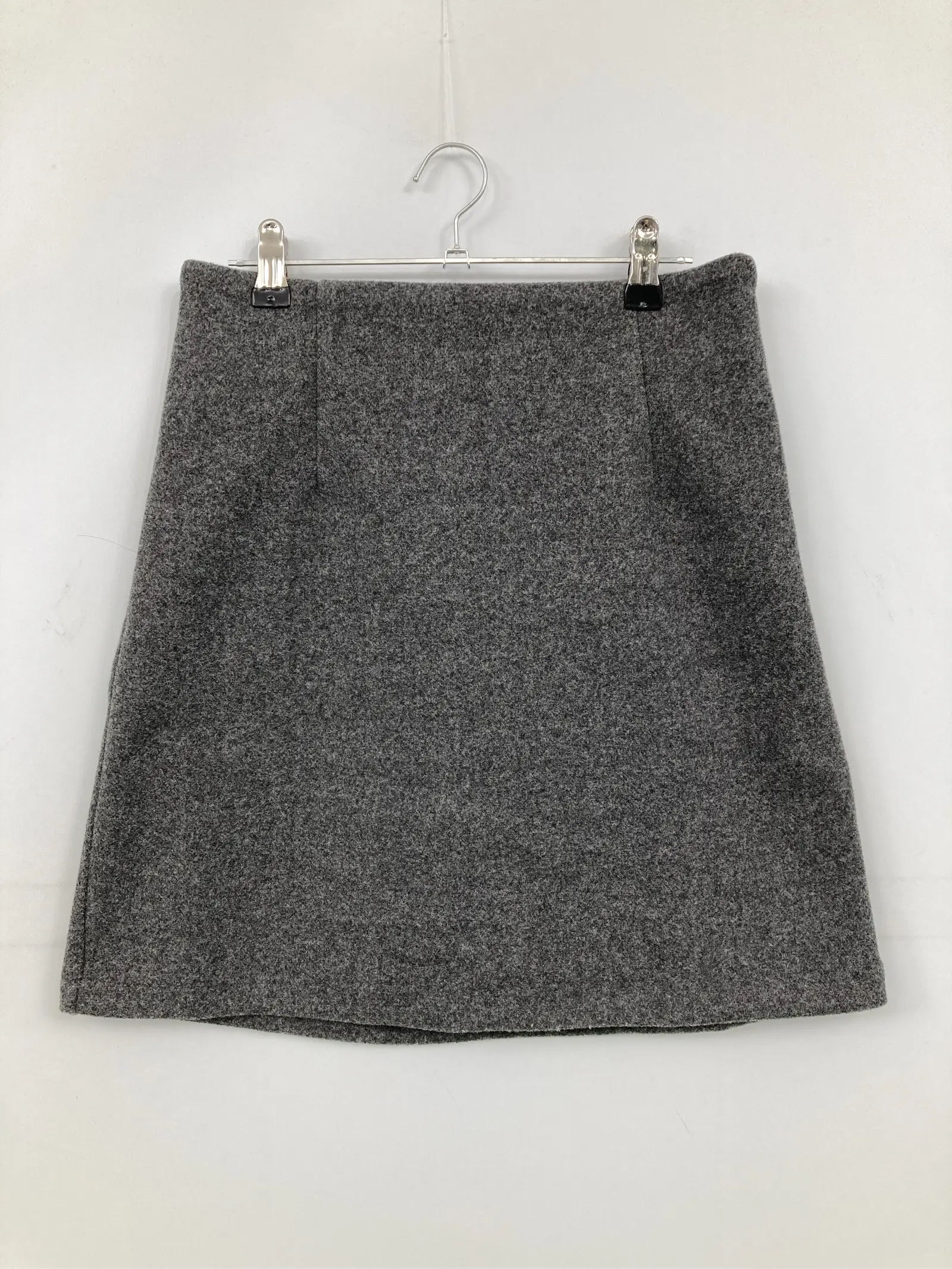 https://r2-worker.digdig.jp/product/a89842b6-14f6-4c89-99ba-14aeabae09c0/7e12dd94-de86-4a2a-9ec0-3956caa78864