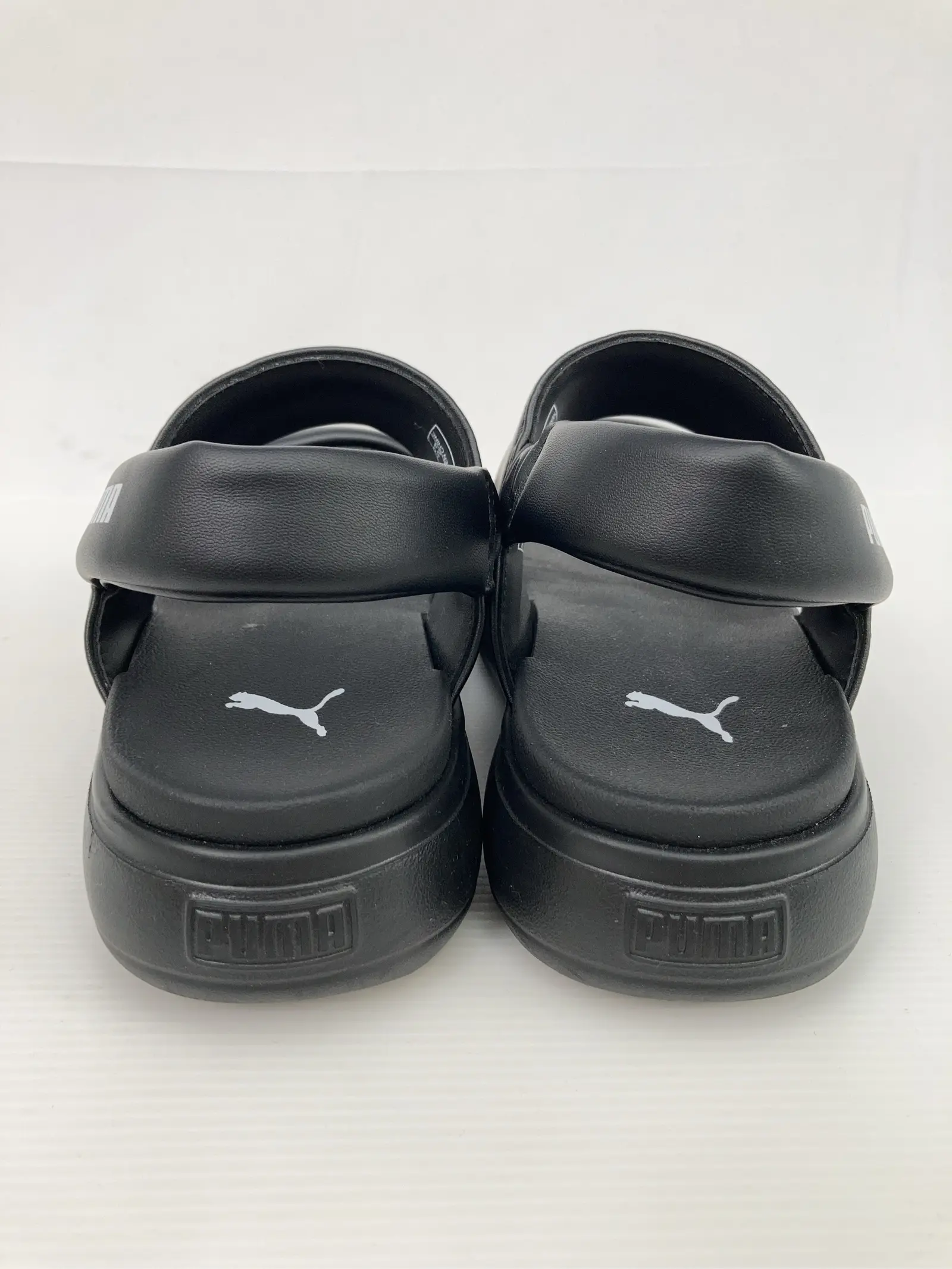 https://r2-worker.digdig.jp/product/a8989e57-7aad-4767-bc5f-48fc21725d08/19db0fd2-f297-4cf4-aeb7-d8914569a0e5