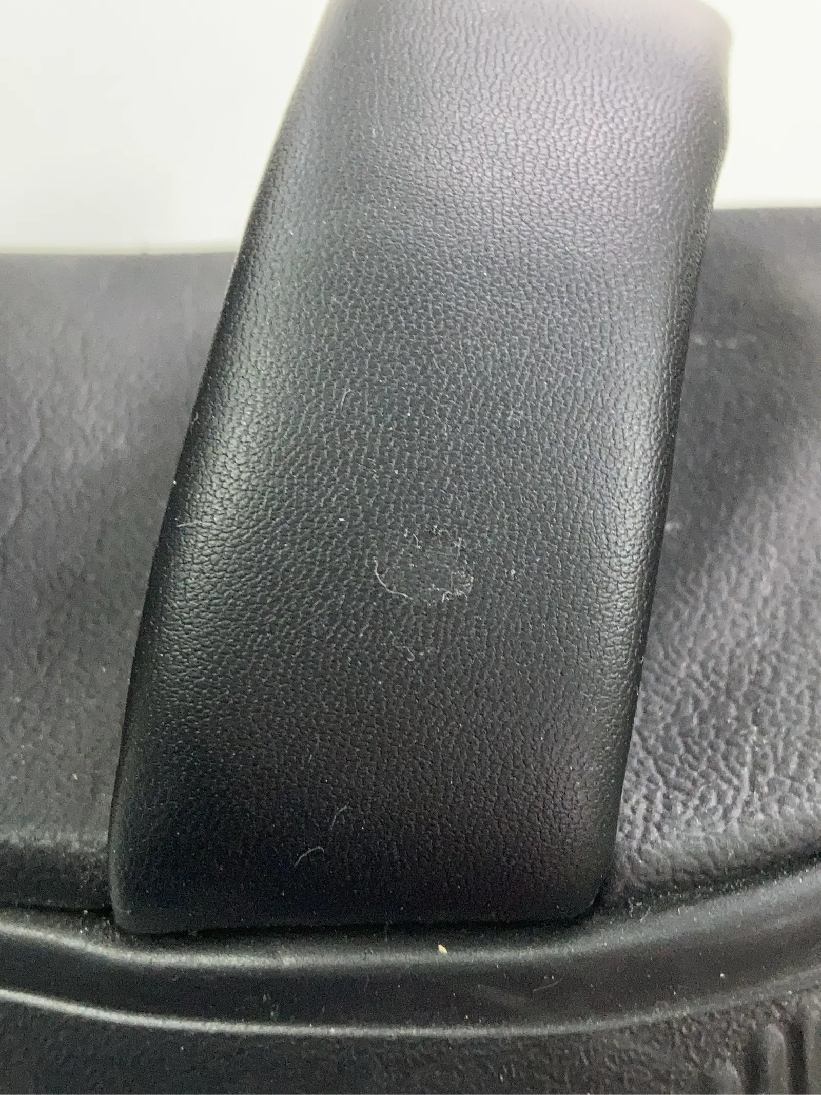 https://r2-worker.digdig.jp/product/a8989e57-7aad-4767-bc5f-48fc21725d08/42ac0e1e-c06a-4eb8-bfb5-da01916f714e