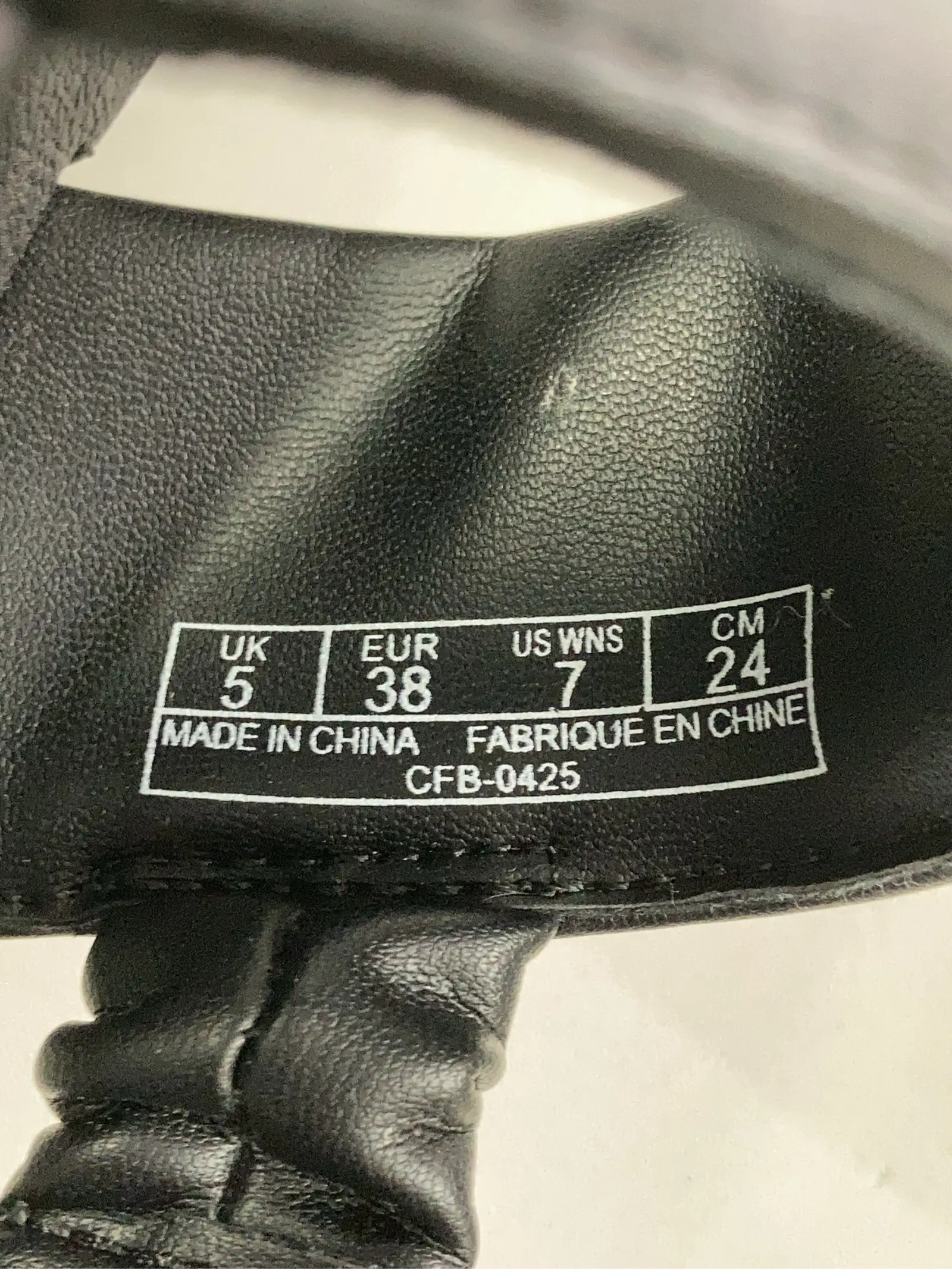 https://r2-worker.digdig.jp/product/a8989e57-7aad-4767-bc5f-48fc21725d08/780b7406-8c16-4e77-8eed-ae4067a7cf17