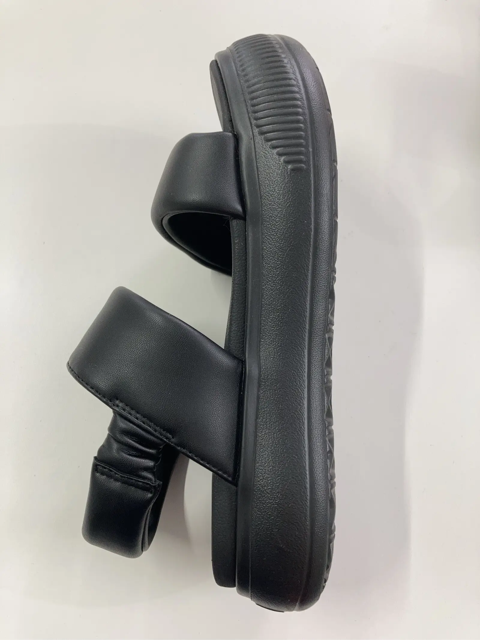 https://r2-worker.digdig.jp/product/a8989e57-7aad-4767-bc5f-48fc21725d08/bccdbb0e-2a73-4543-9ff7-81fd97c75087