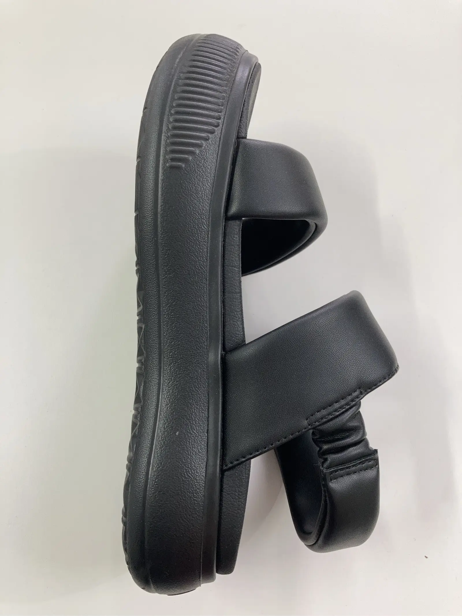 https://r2-worker.digdig.jp/product/a8989e57-7aad-4767-bc5f-48fc21725d08/cf6dabd3-b418-4cb6-93b4-480c5a236fca