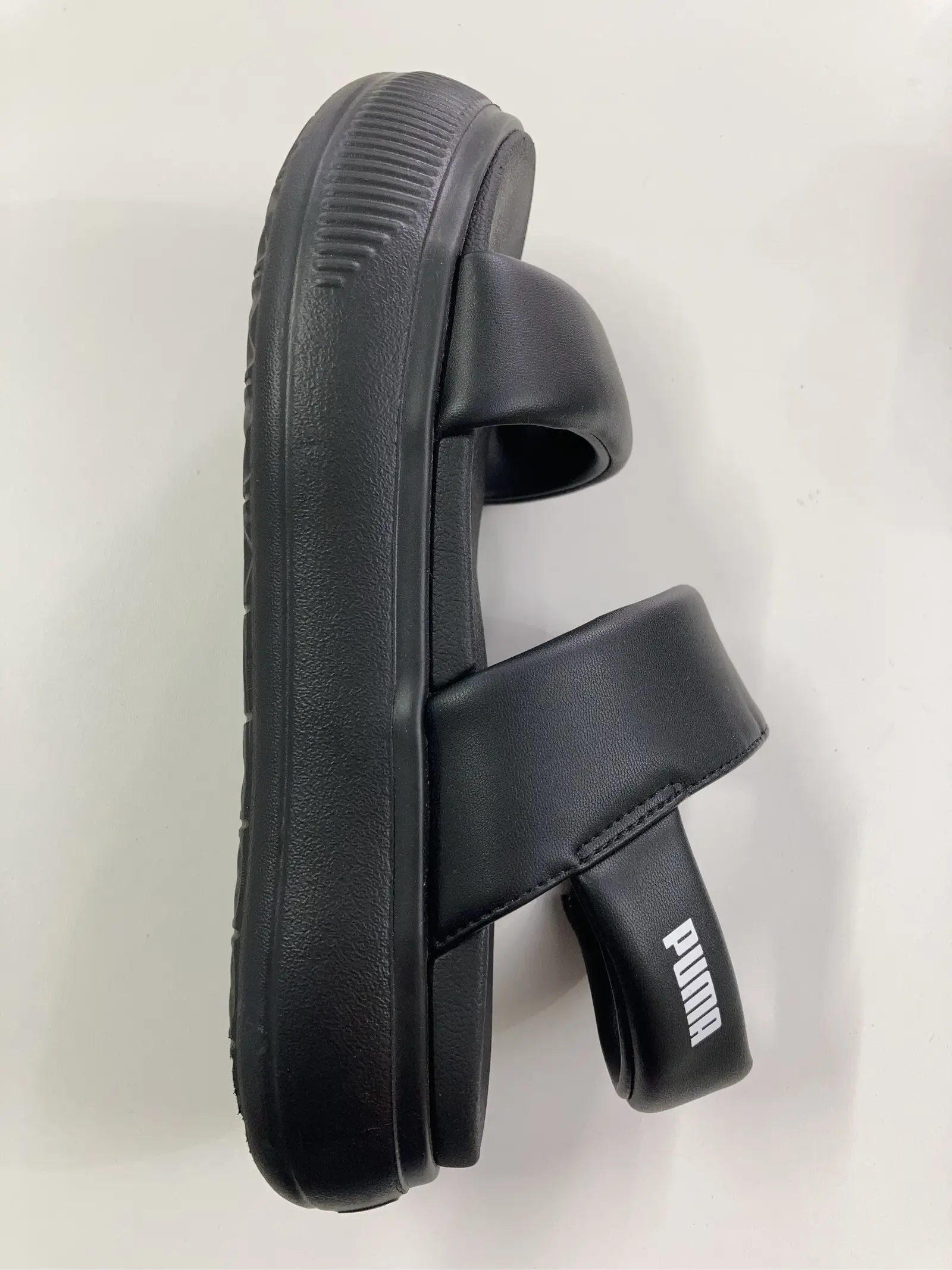 https://r2-worker.digdig.jp/product/a8989e57-7aad-4767-bc5f-48fc21725d08/d03ea815-02b4-4804-b954-20122acc400c