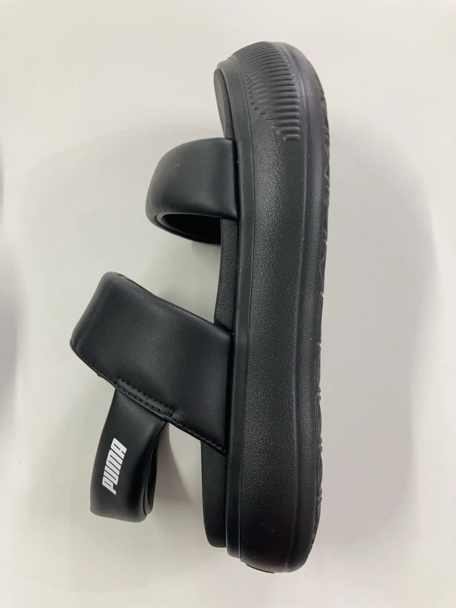 https://r2-worker.digdig.jp/product/a8989e57-7aad-4767-bc5f-48fc21725d08/d9482f24-1682-4da6-9d9e-ac9a86d354f1