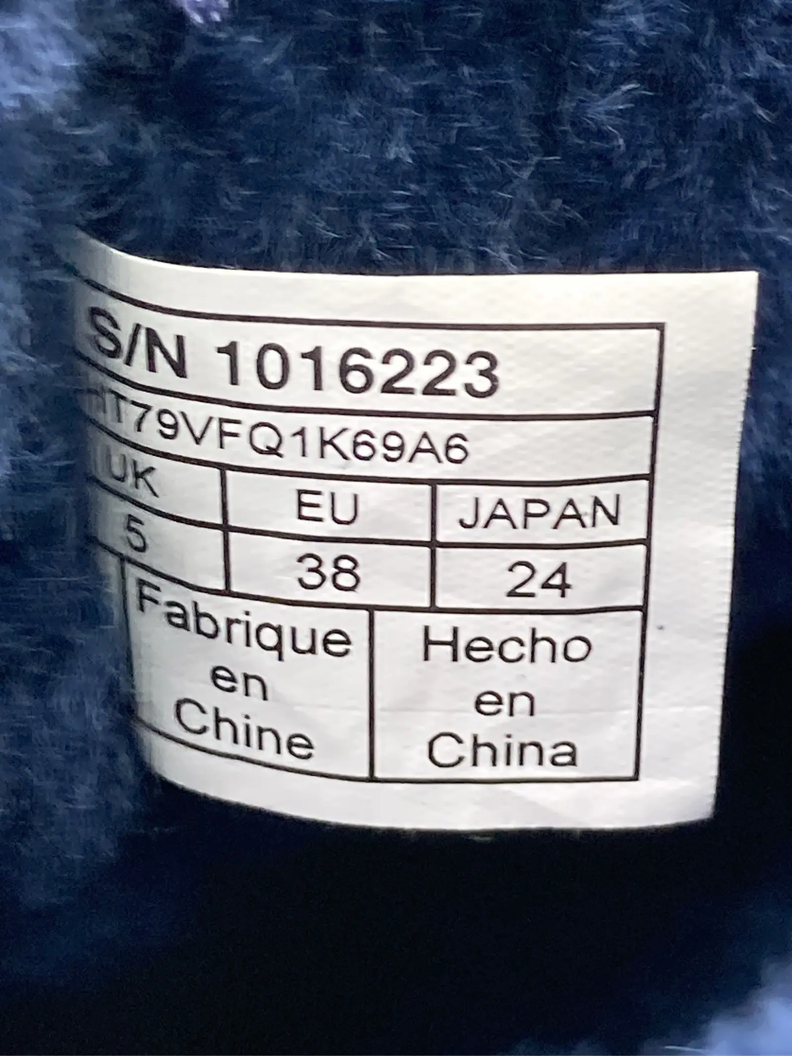 https://r2-worker.digdig.jp/product/a89994c7-ce4f-41b8-a957-4ae47393f517/380586b8-71eb-4e7f-a108-3ce6fc841659