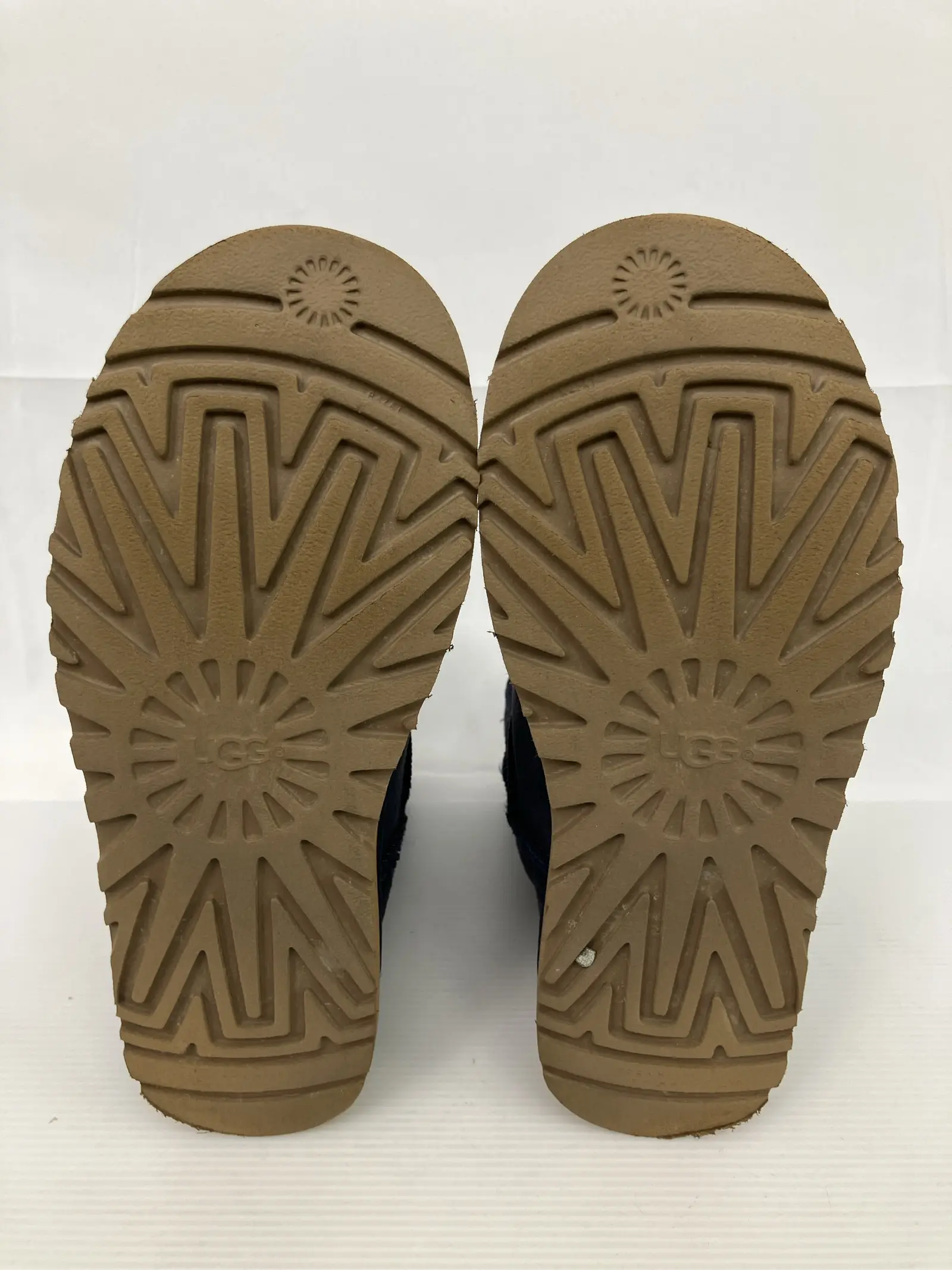 https://r2-worker.digdig.jp/product/a89994c7-ce4f-41b8-a957-4ae47393f517/676f0fe4-129f-4785-ba63-84ccf3d3b3c4