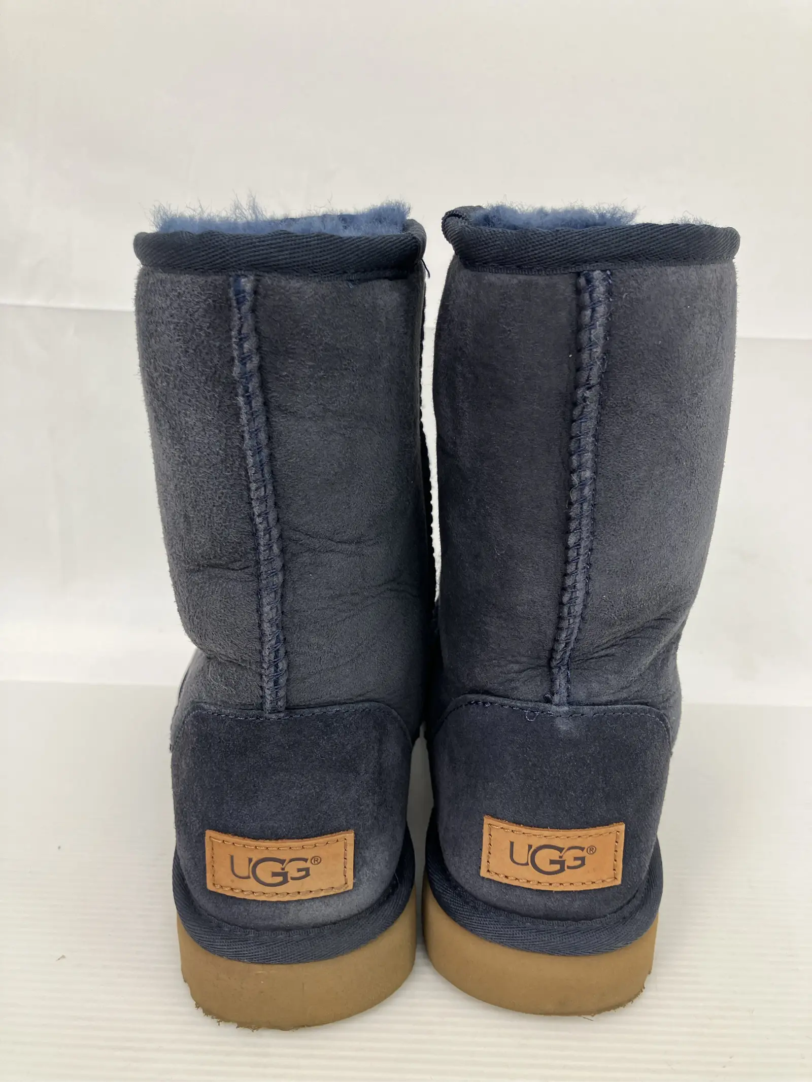 https://r2-worker.digdig.jp/product/a89994c7-ce4f-41b8-a957-4ae47393f517/950406b3-fb7c-4194-838b-550fc3b71b8a