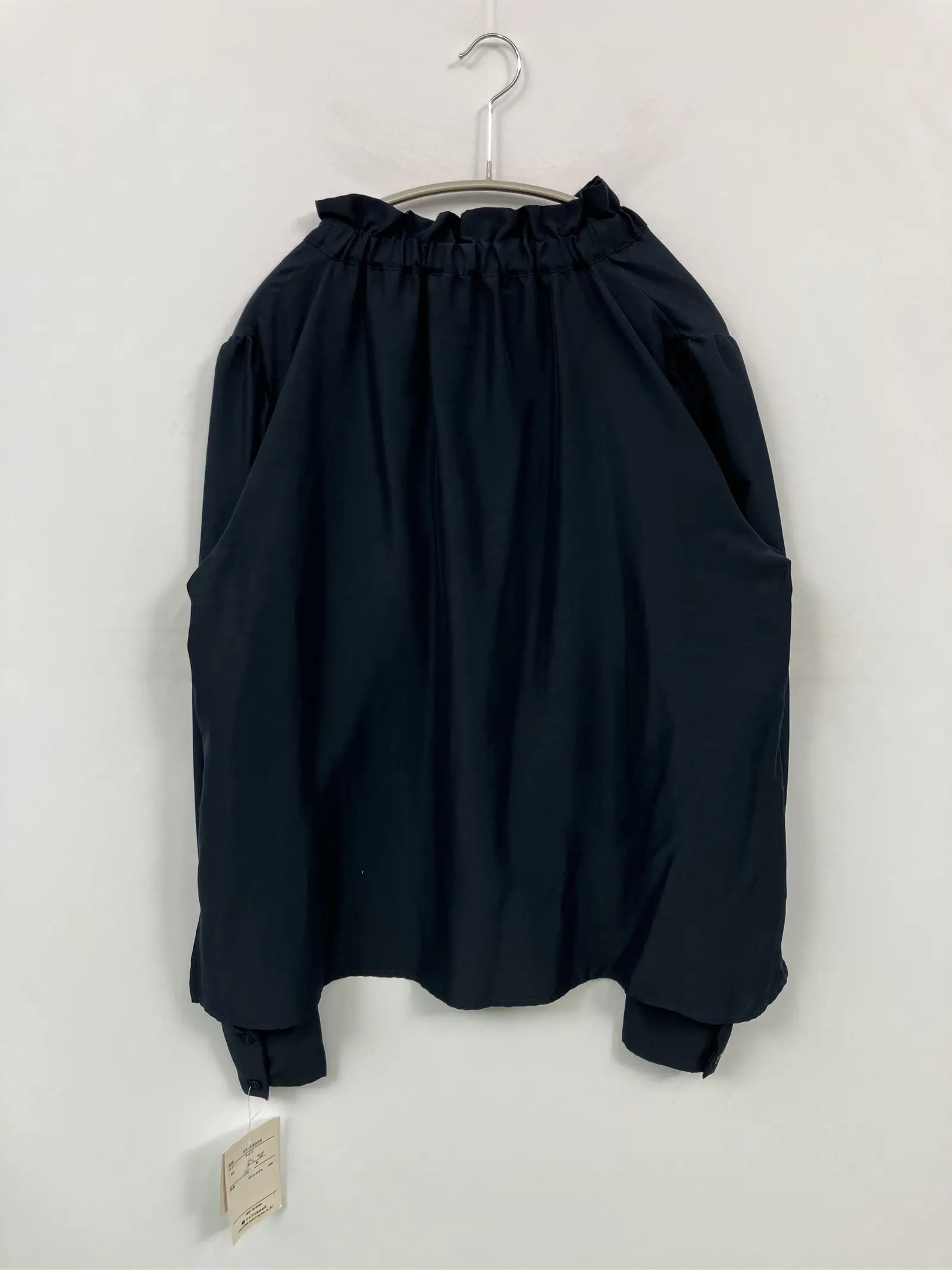 https://r2-worker.digdig.jp/product/a8999544-e34c-4729-942a-a3c0539dde0c/066408c7-5846-4b6a-ae70-3b6ddb3b439b