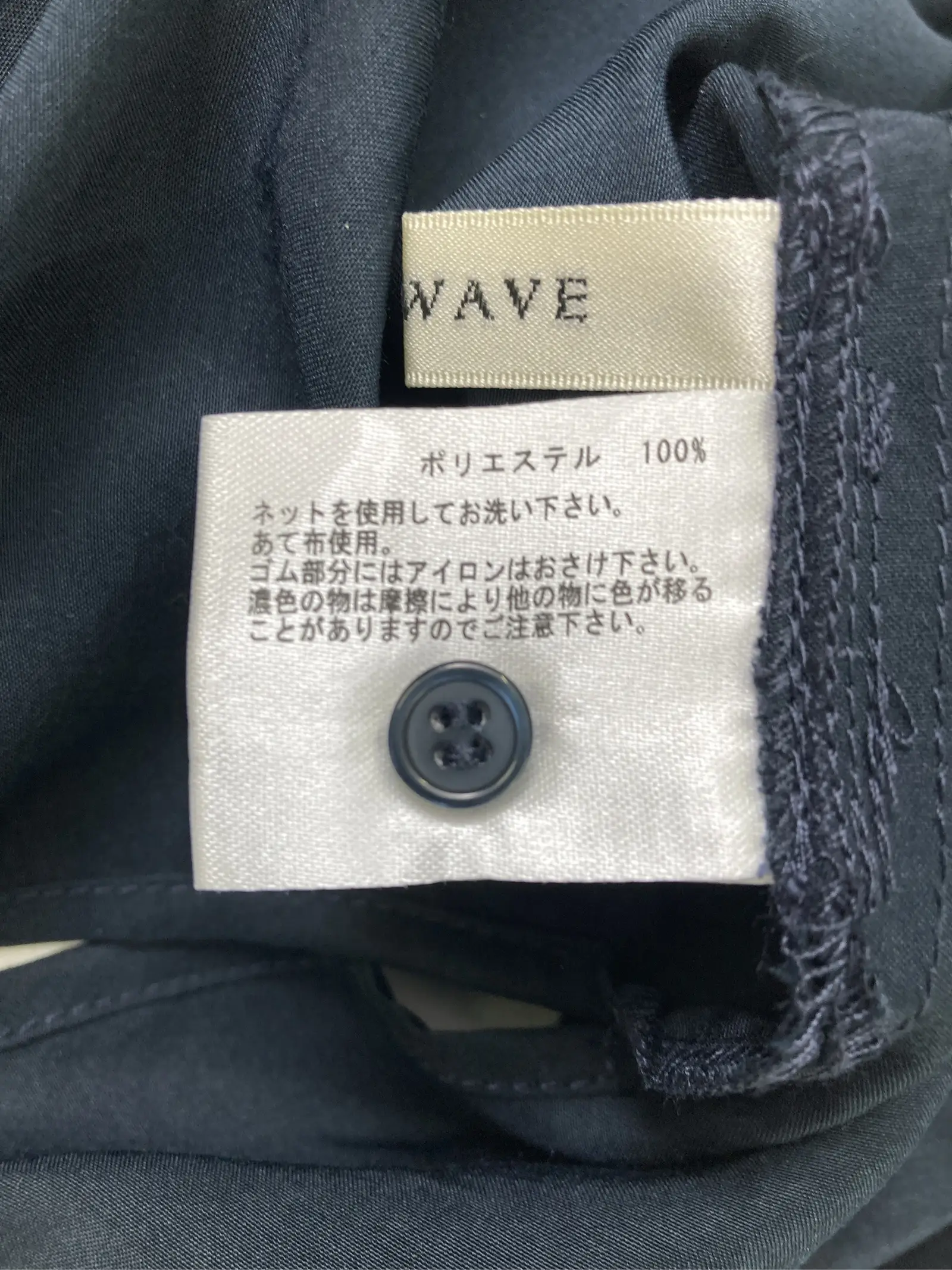 https://r2-worker.digdig.jp/product/a8999544-e34c-4729-942a-a3c0539dde0c/342e3630-d31c-4130-9c4e-6ba7c5e0f304