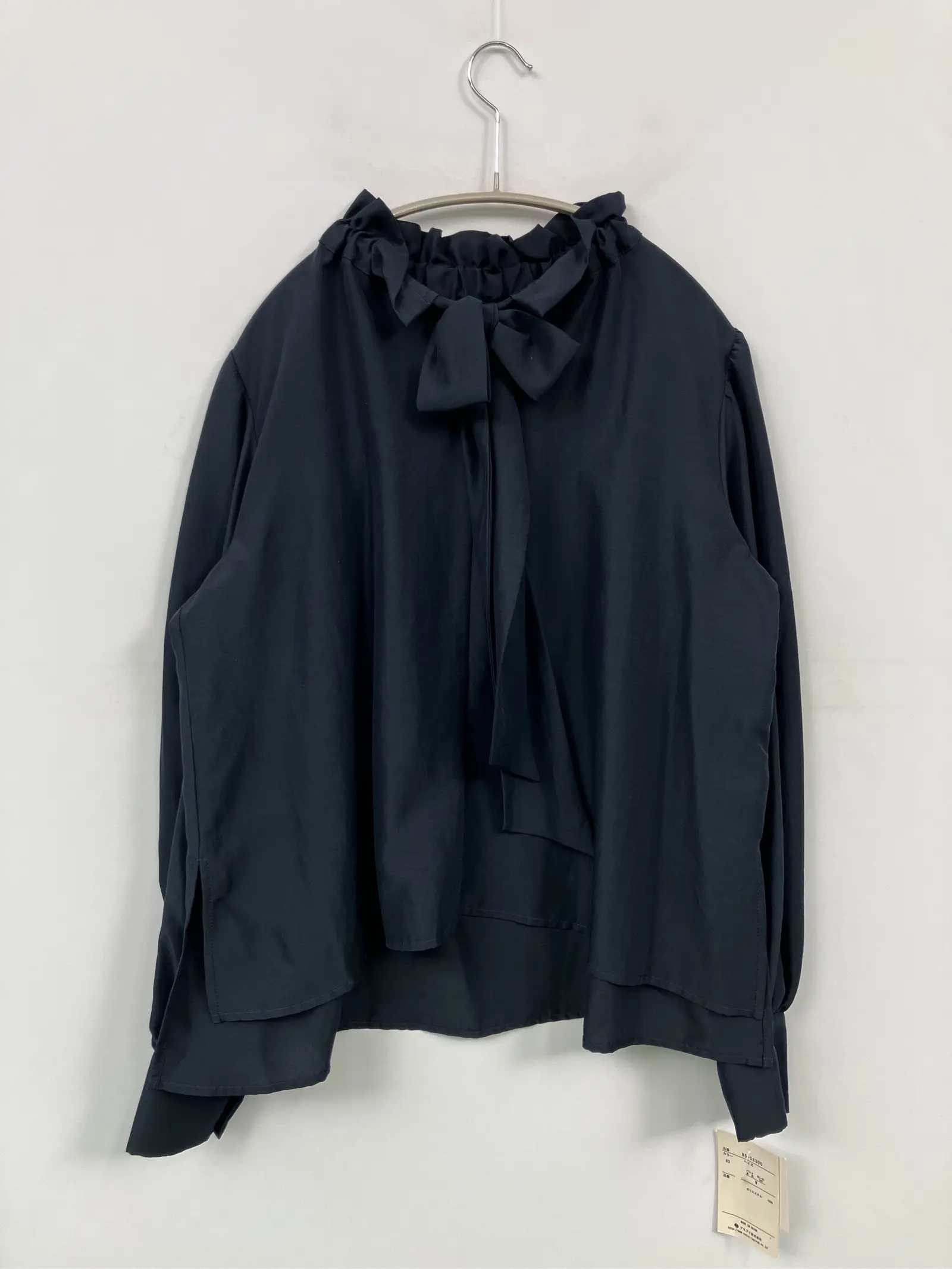 https://r2-worker.digdig.jp/product/a8999544-e34c-4729-942a-a3c0539dde0c/5d292ee1-d928-4551-940d-c7d23cb171c5