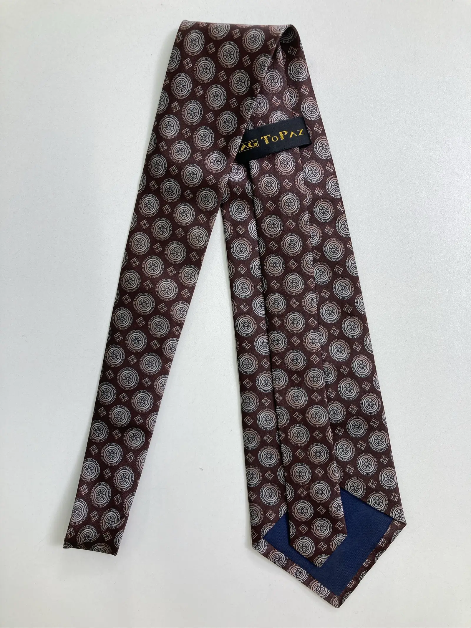 https://r2-worker.digdig.jp/product/a899a741-92a4-47bf-a93c-c6cabaa2775a/3178266f-5649-416f-b6e2-f0191ac164c9