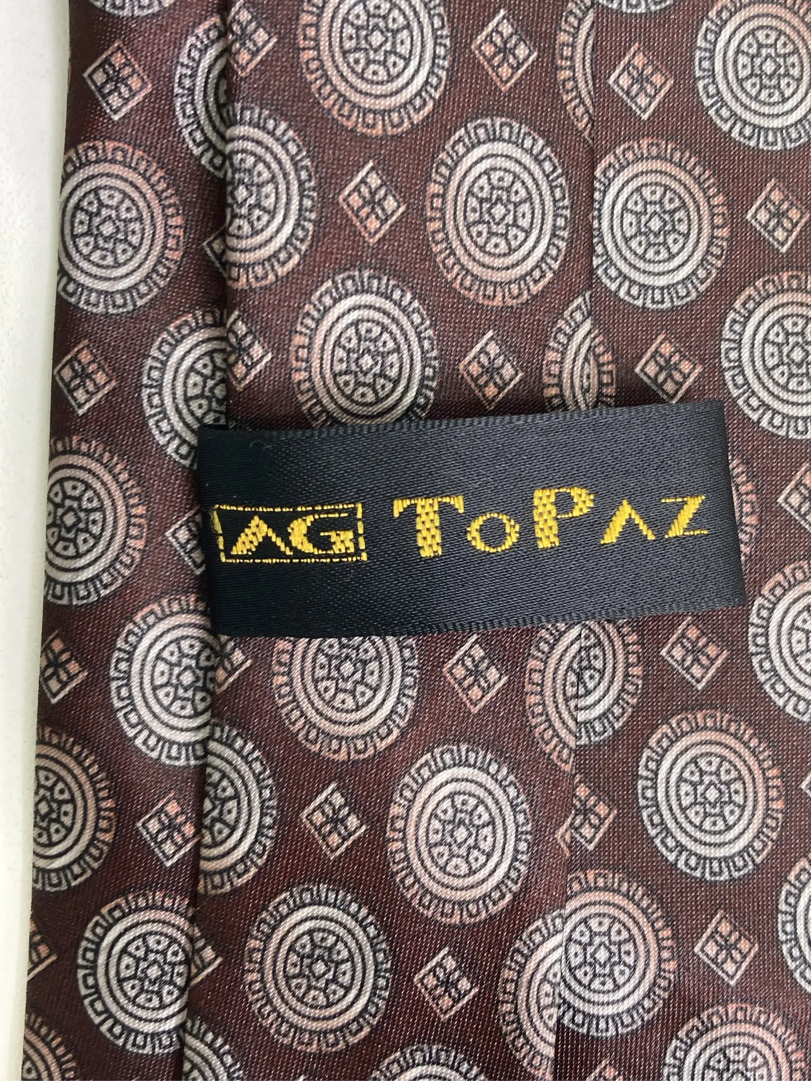 https://r2-worker.digdig.jp/product/a899a741-92a4-47bf-a93c-c6cabaa2775a/5acddce6-e6ae-46cf-9e5a-ab7ed4a58c43