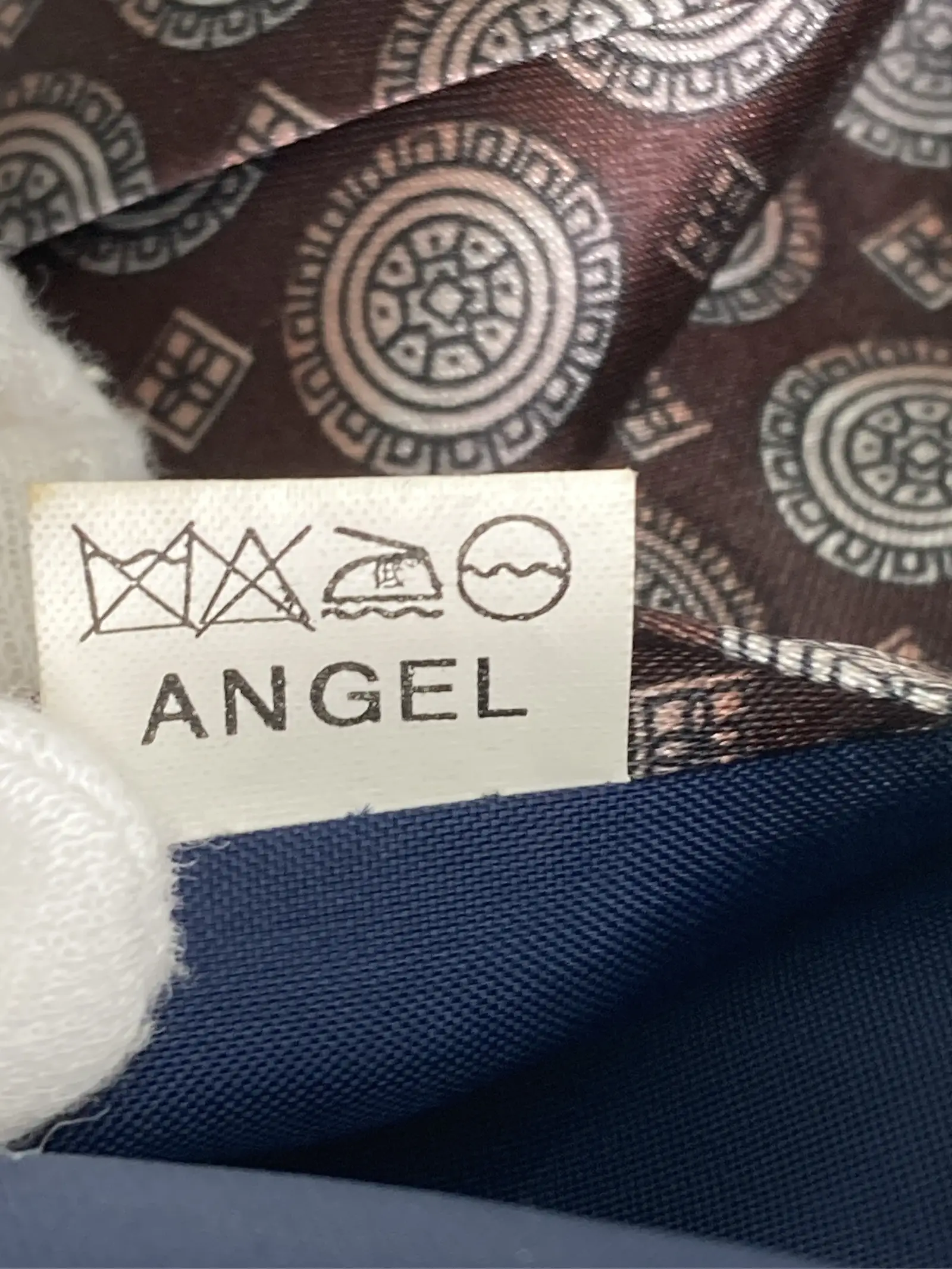 https://r2-worker.digdig.jp/product/a899a741-92a4-47bf-a93c-c6cabaa2775a/96ec5c99-8f43-4734-98bb-238b5f65c057