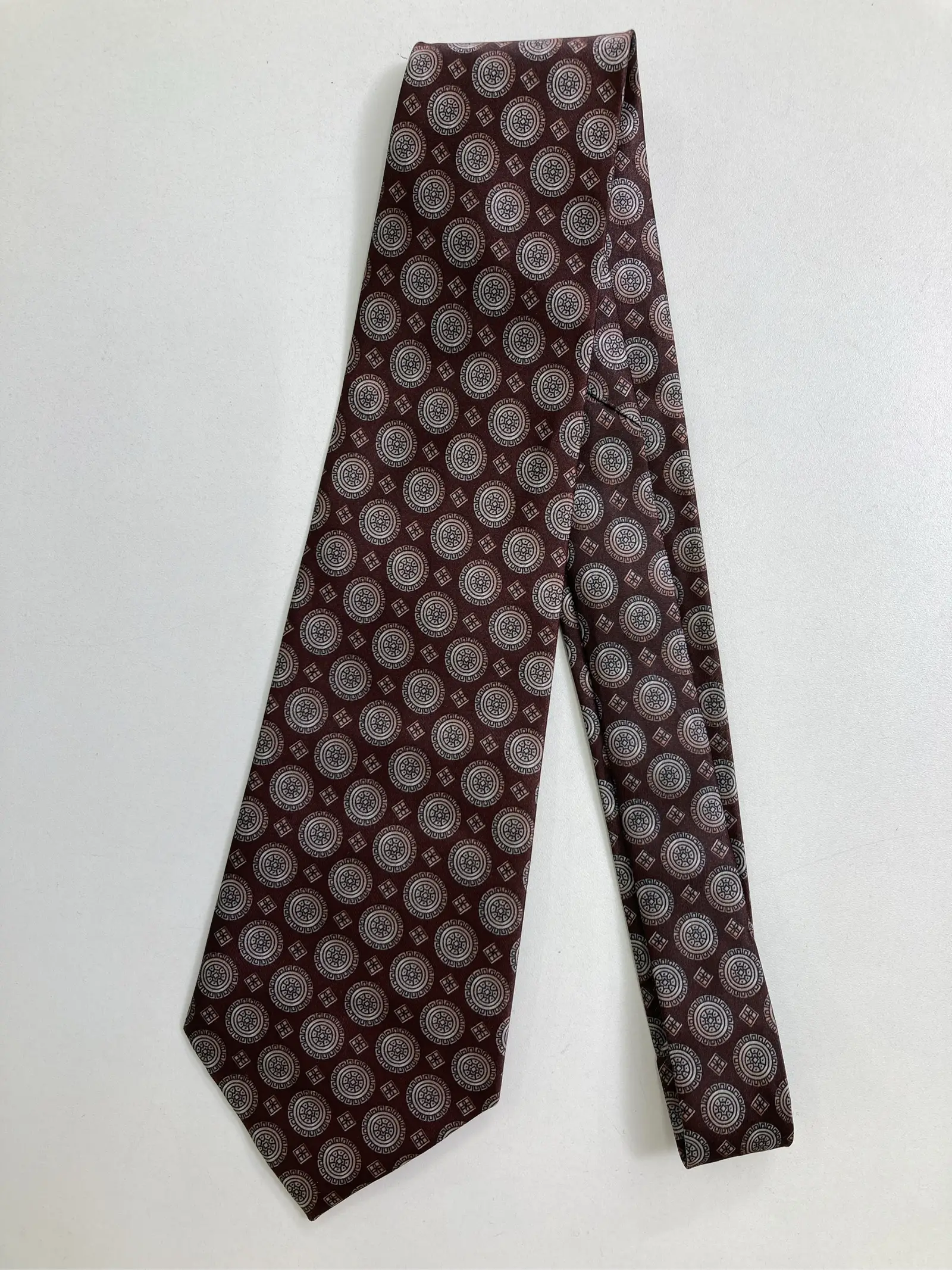 https://r2-worker.digdig.jp/product/a899a741-92a4-47bf-a93c-c6cabaa2775a/a44ca36d-cacb-41c2-ac88-bf3cc3ad3f37