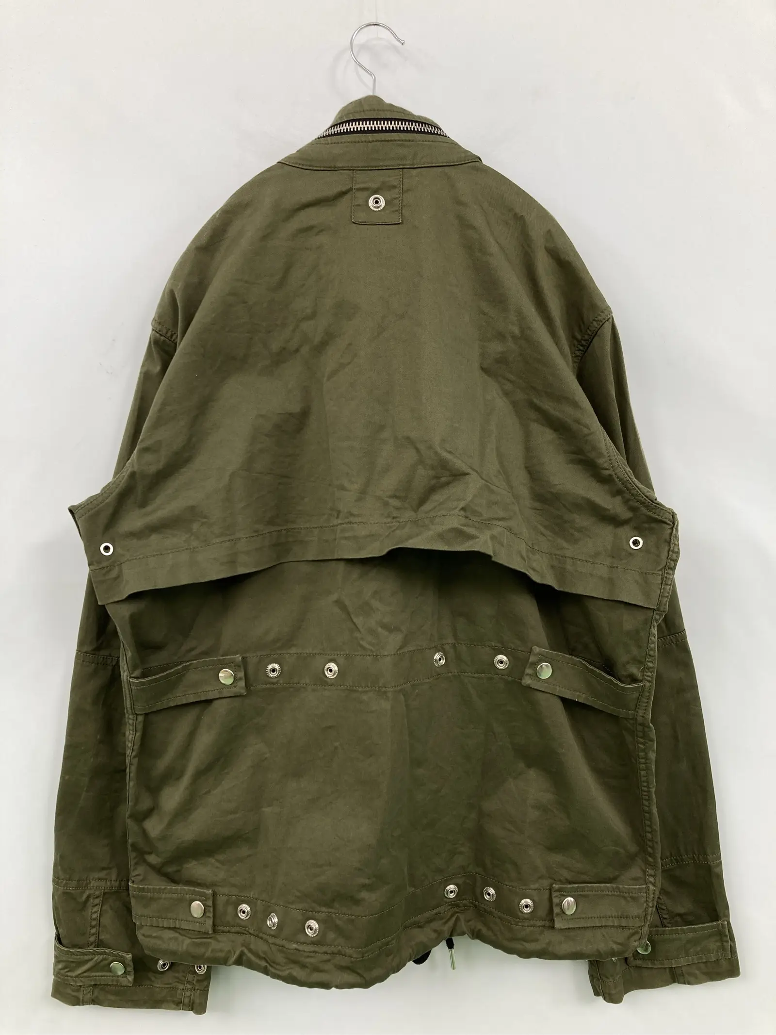 https://r2-worker.digdig.jp/product/a899c492-71b6-46f8-89b2-dafe56be00f9/0d725ab1-0195-42bc-a37a-2fbb94b26ad3