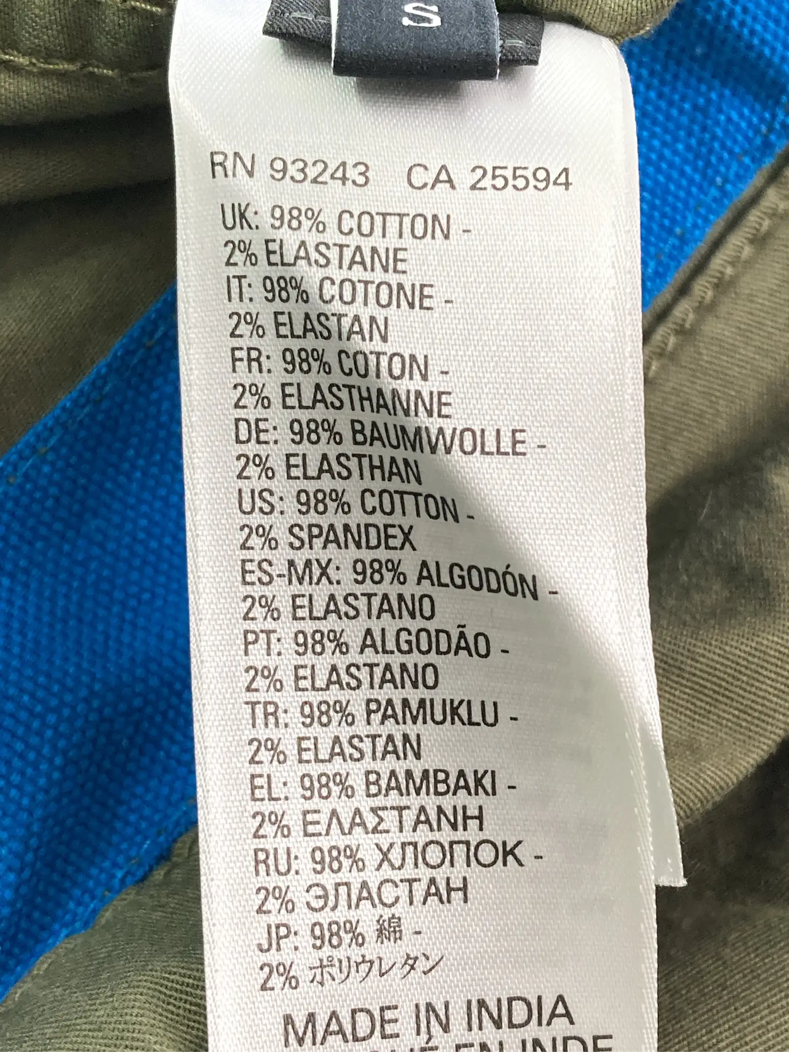 https://r2-worker.digdig.jp/product/a899c492-71b6-46f8-89b2-dafe56be00f9/24102410-f59f-4979-9497-b8737b472894
