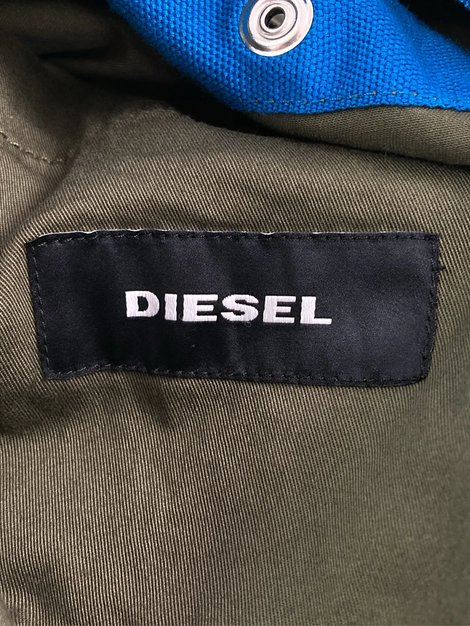 https://r2-worker.digdig.jp/product/a899c492-71b6-46f8-89b2-dafe56be00f9/c049ec1a-1df0-49dc-8e61-c01aafa13705