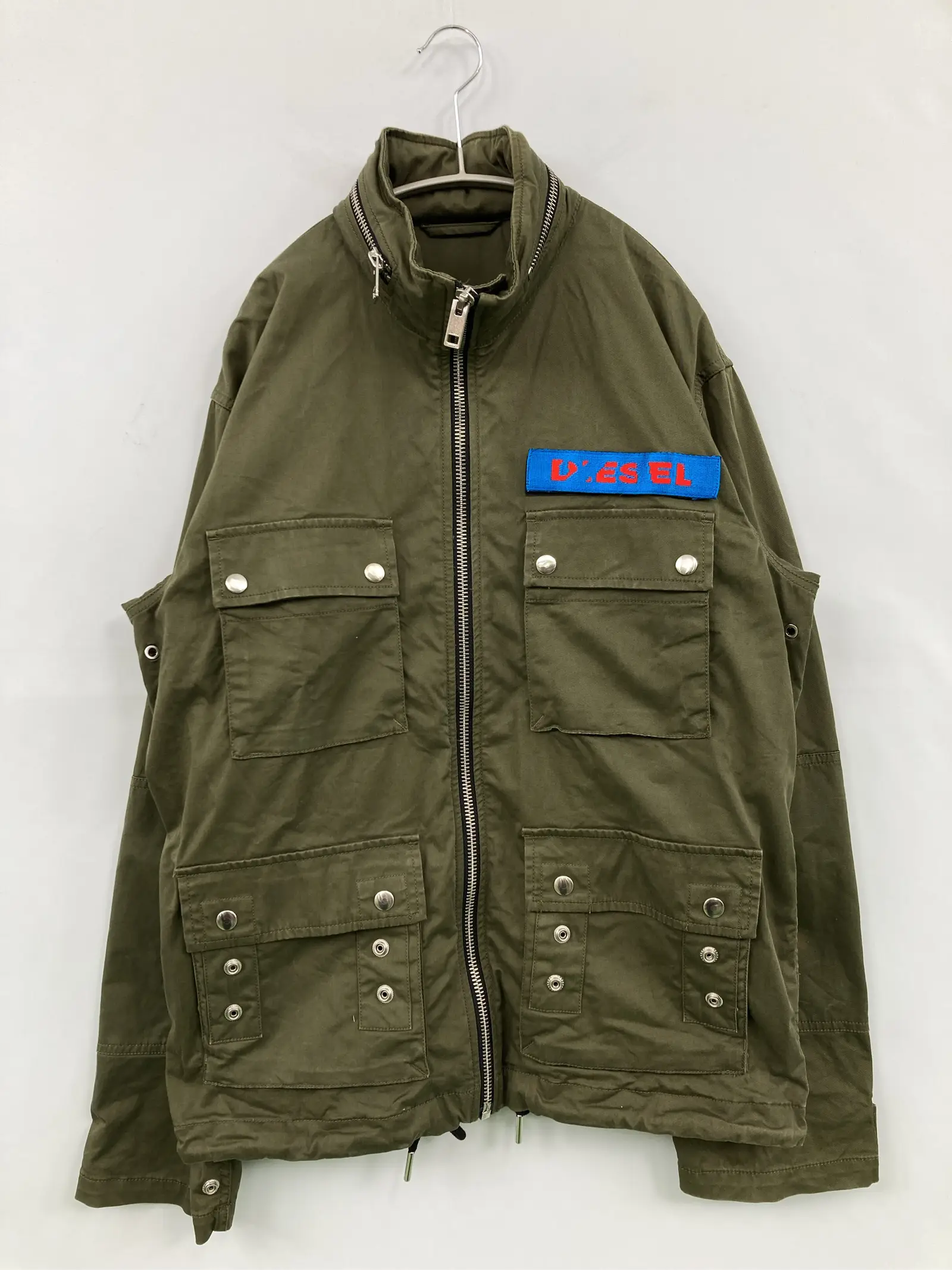https://r2-worker.digdig.jp/product/a899c492-71b6-46f8-89b2-dafe56be00f9/c5236453-42d8-488e-b253-a3d313cf5b1f