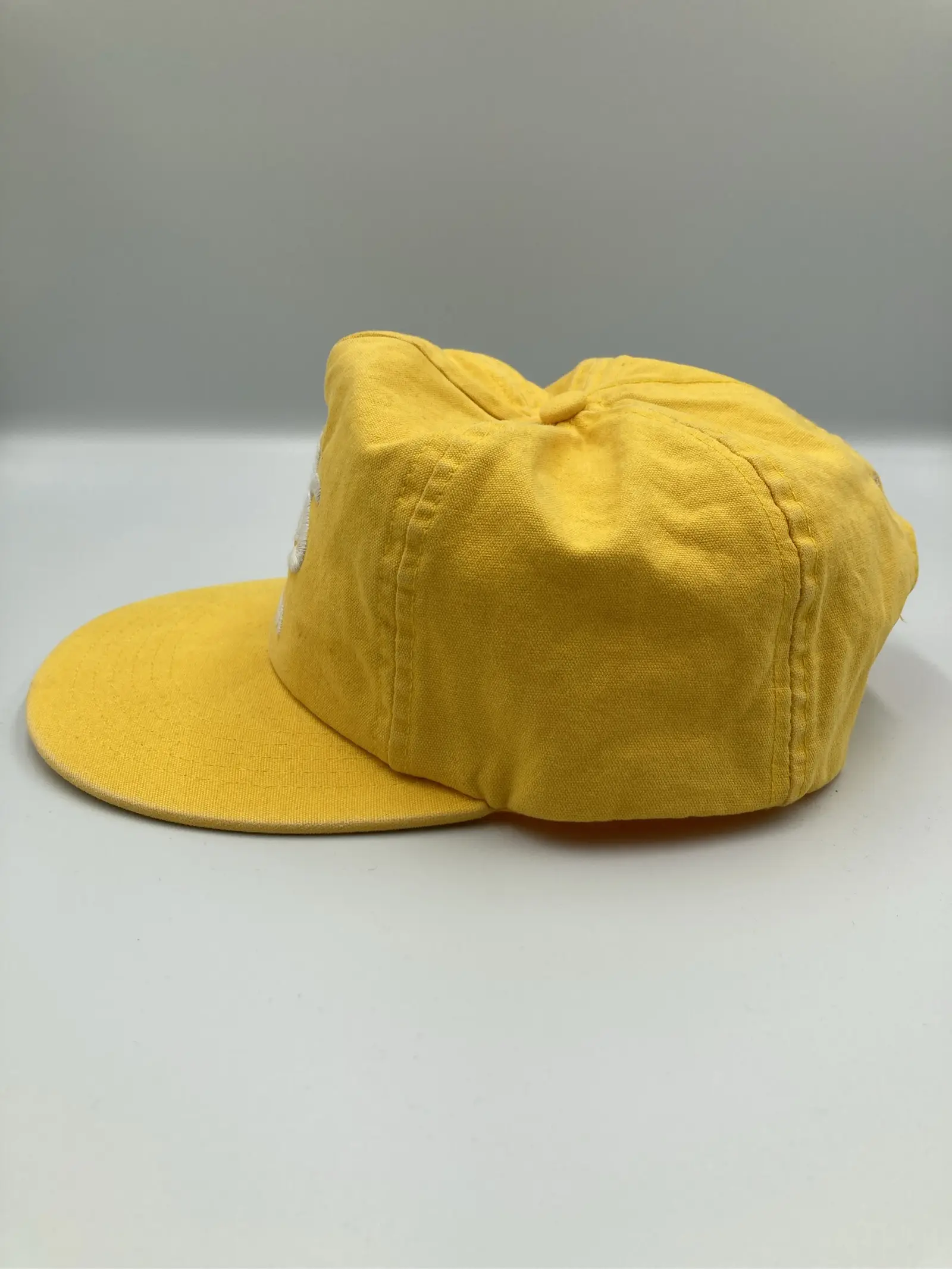 https://r2-worker.digdig.jp/product/a89a3f3b-cf5d-45b9-9354-0b581a603108/31f7ecb4-e40b-4f47-8406-67c7bd16651f