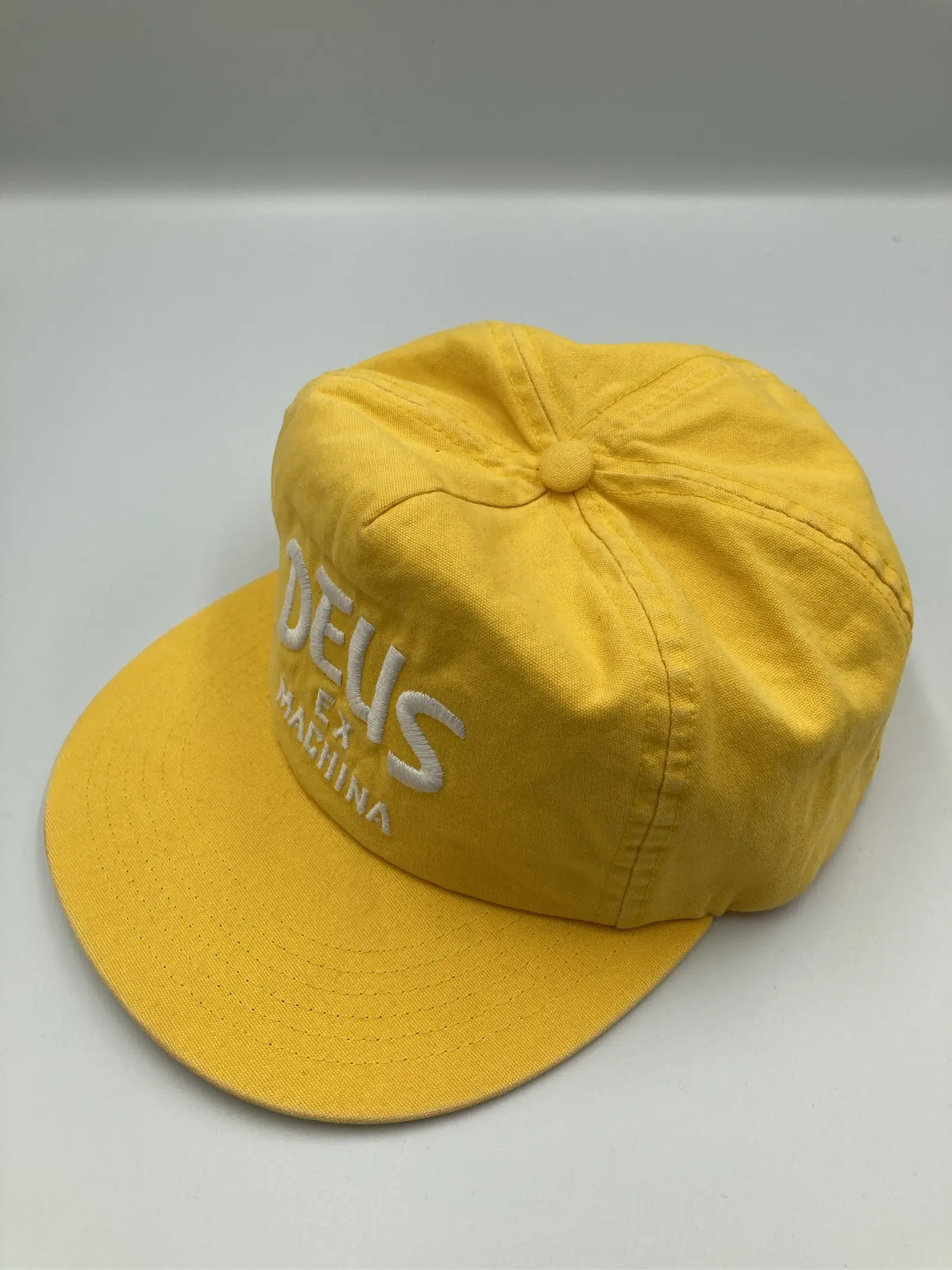 https://r2-worker.digdig.jp/product/a89a3f3b-cf5d-45b9-9354-0b581a603108/cfd72d19-d534-4c9d-b95e-2f06f163577e