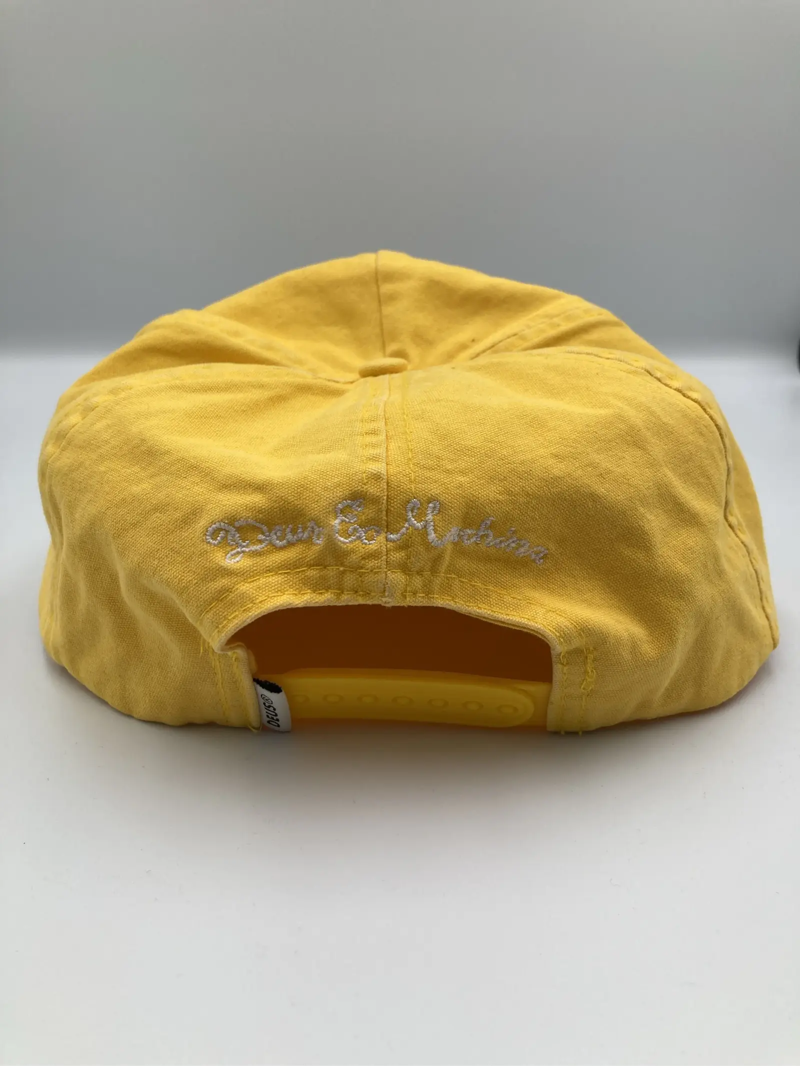 https://r2-worker.digdig.jp/product/a89a3f3b-cf5d-45b9-9354-0b581a603108/fac3cee5-f6a7-438f-98d3-2fea99b3a06a