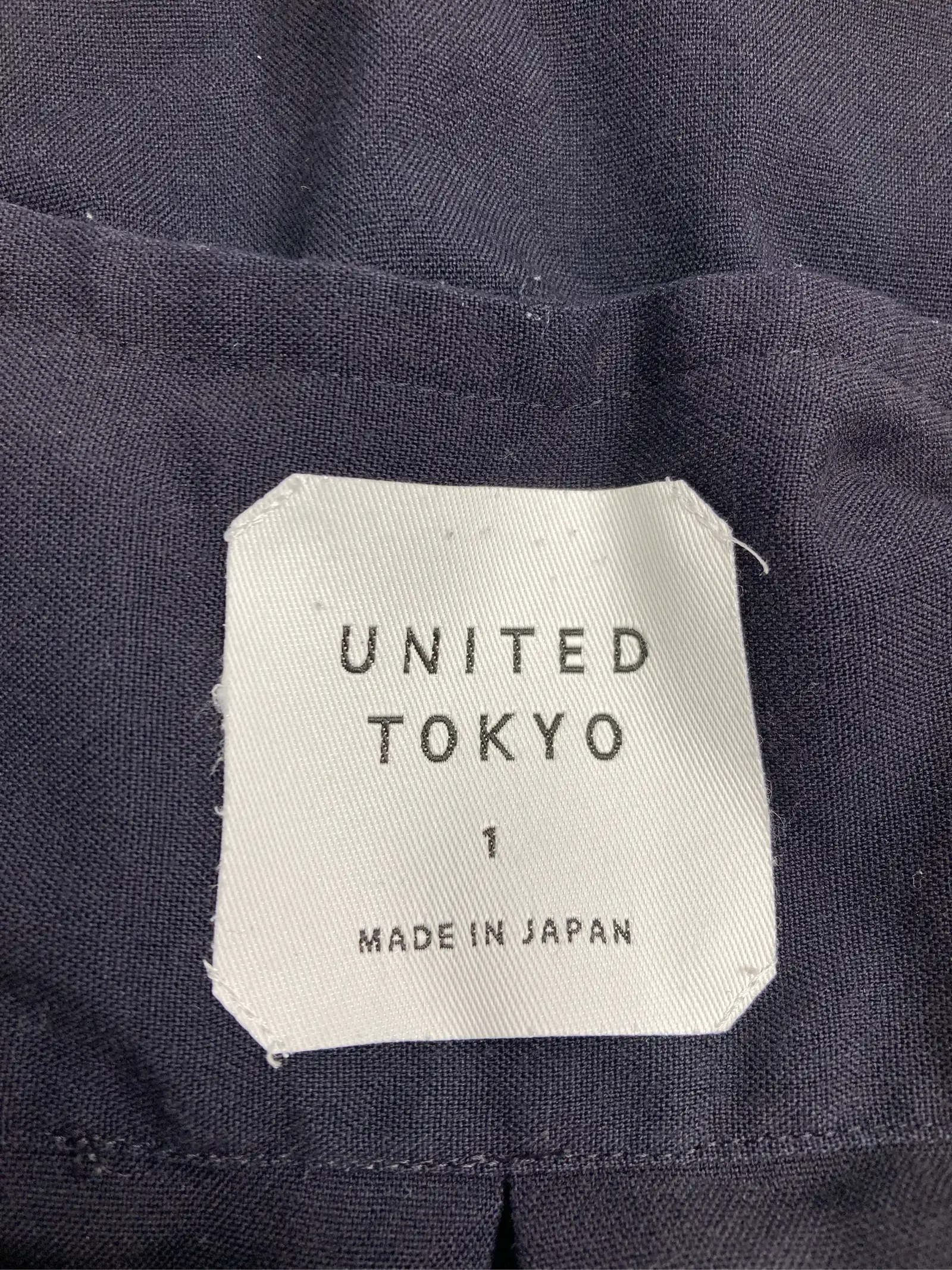 https://r2-worker.digdig.jp/product/a89a4024-5696-4e5a-b85b-3df9dd034307/1b1b71f4-0cd9-42ee-b4df-c4960fc8fade