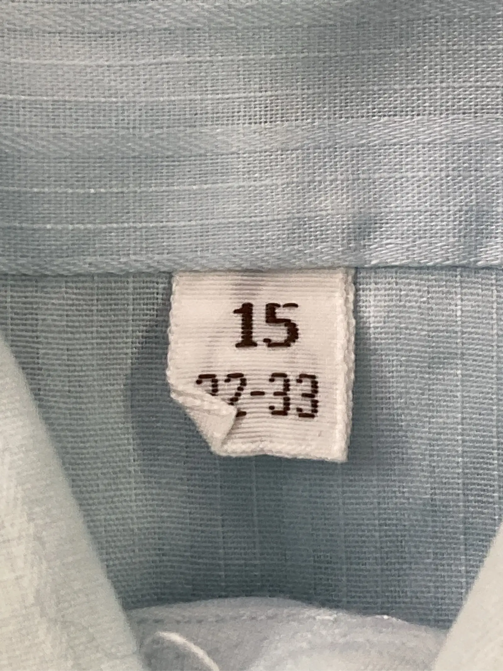 https://r2-worker.digdig.jp/product/a89d2535-e261-4581-8965-936d8ced54f1/ca609f52-b503-425c-8548-56518cb552fc