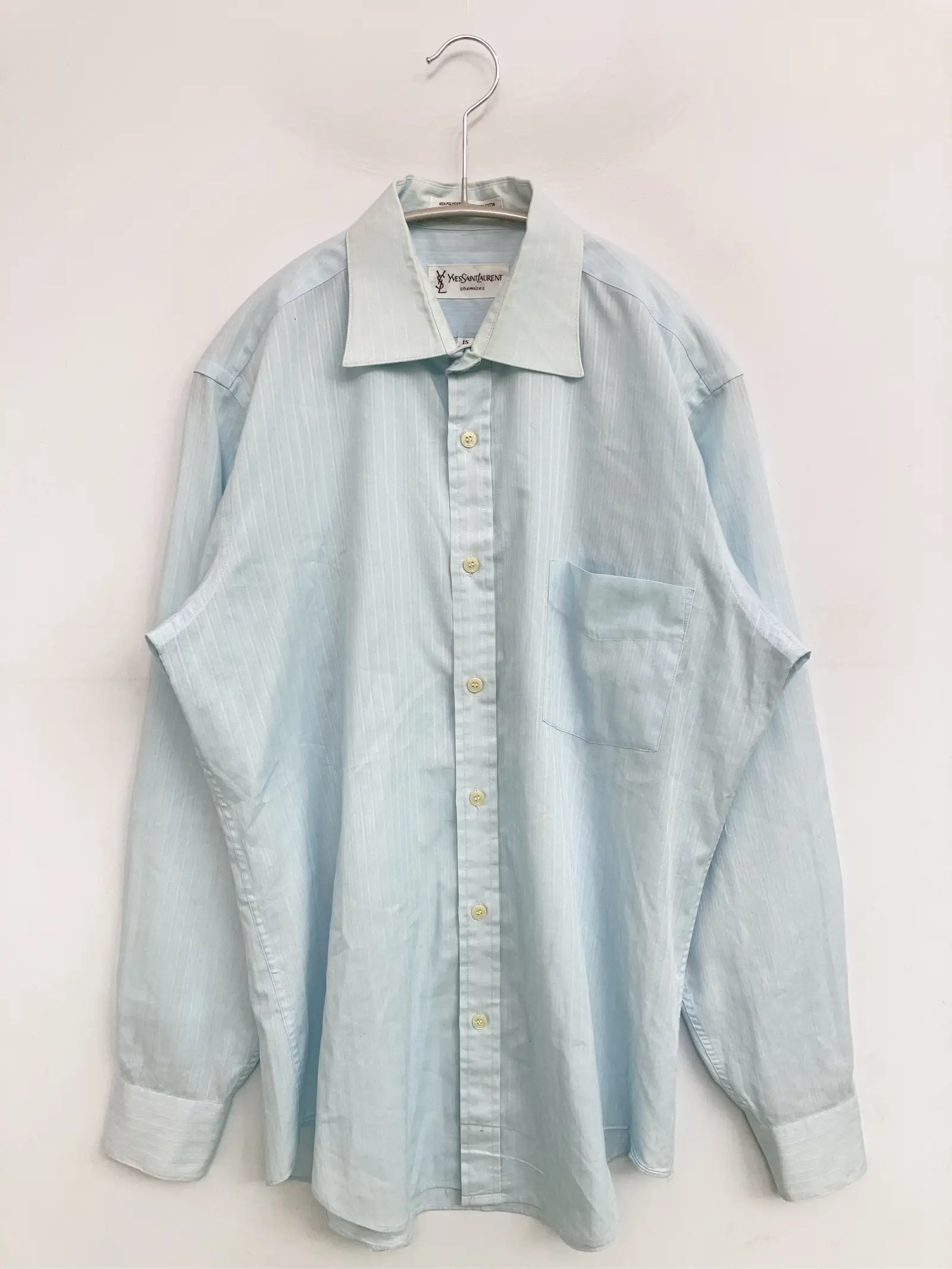 https://r2-worker.digdig.jp/product/a89d2535-e261-4581-8965-936d8ced54f1/f5408687-8a92-4e37-ac55-0b1d9c056af7