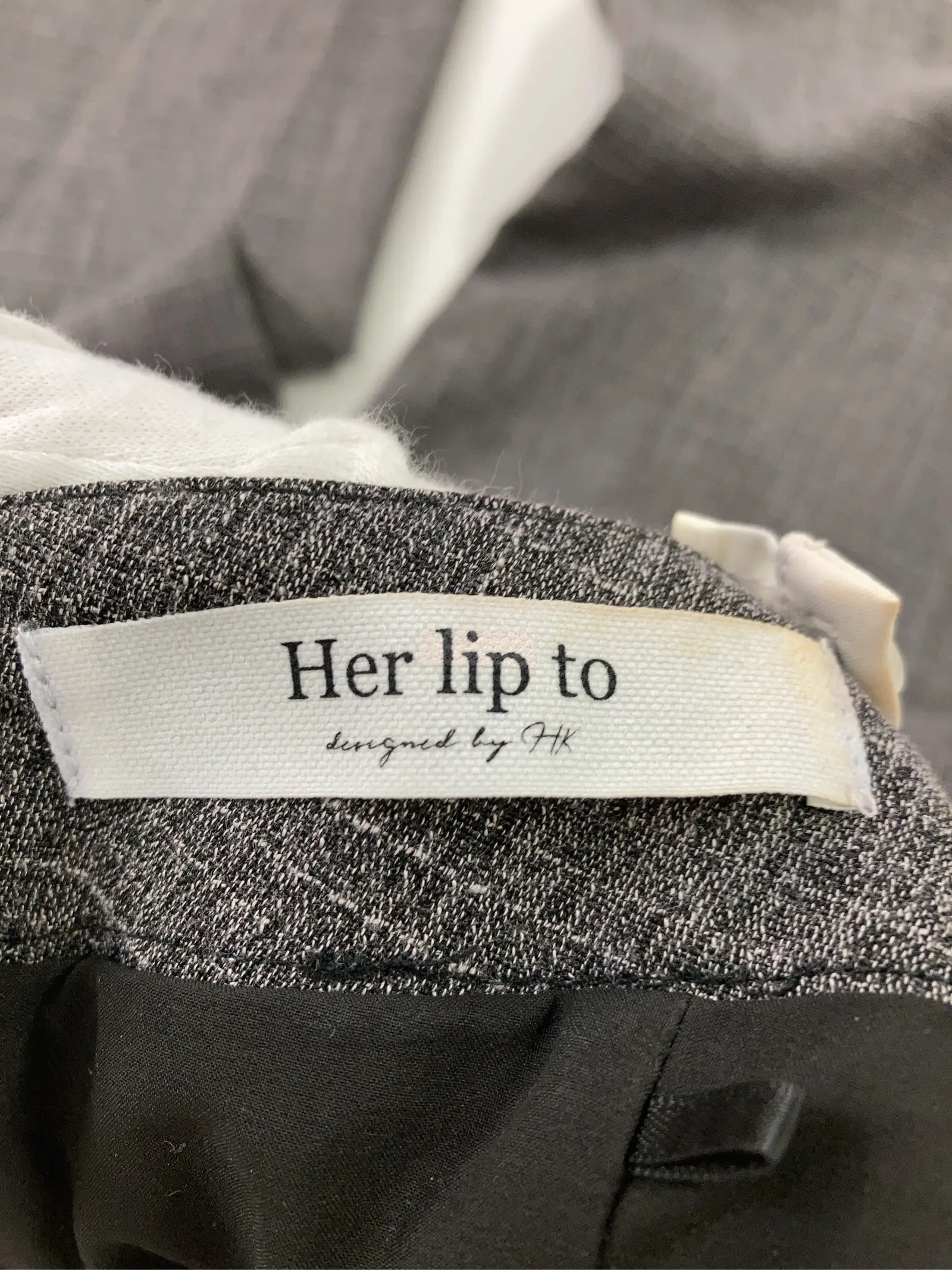 https://r2-worker.digdig.jp/product/a89f4446-a5d0-4026-944e-2d1d074e9402/07a2f7be-f41e-4104-8b47-89ce7ed7dab6