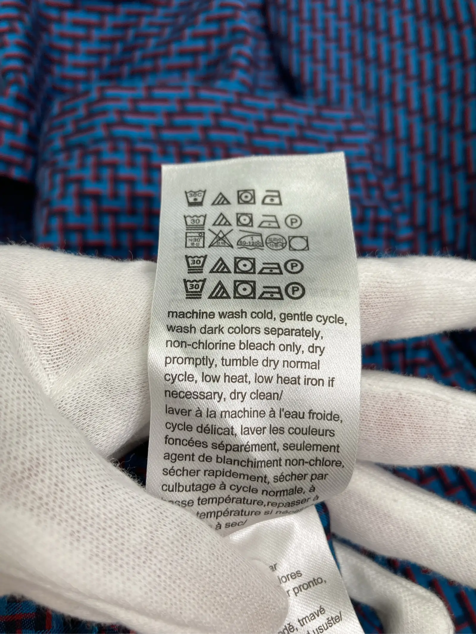https://r2-worker.digdig.jp/product/a89f9290-df38-461d-a56b-c72da8b3db26/e6d8c62b-6ca7-4b46-abb8-f5b2061e2f8c