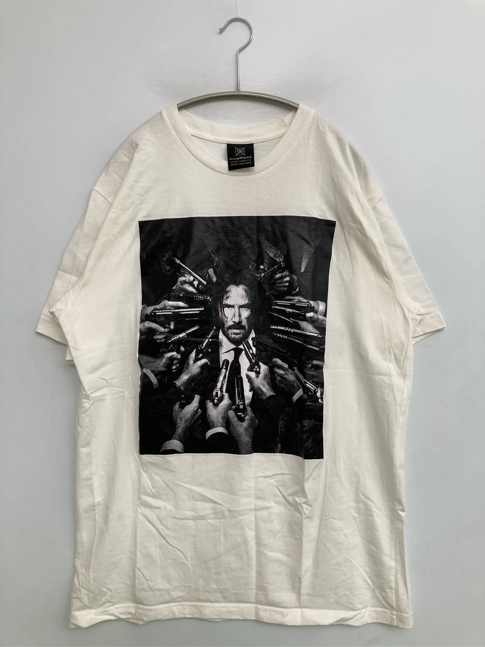 https://r2-worker.digdig.jp/product/a8a1076b-3c9c-48b5-97cb-0b6d6024cc12/98b7027a-bb7a-426e-a89a-21fc9143a8b1