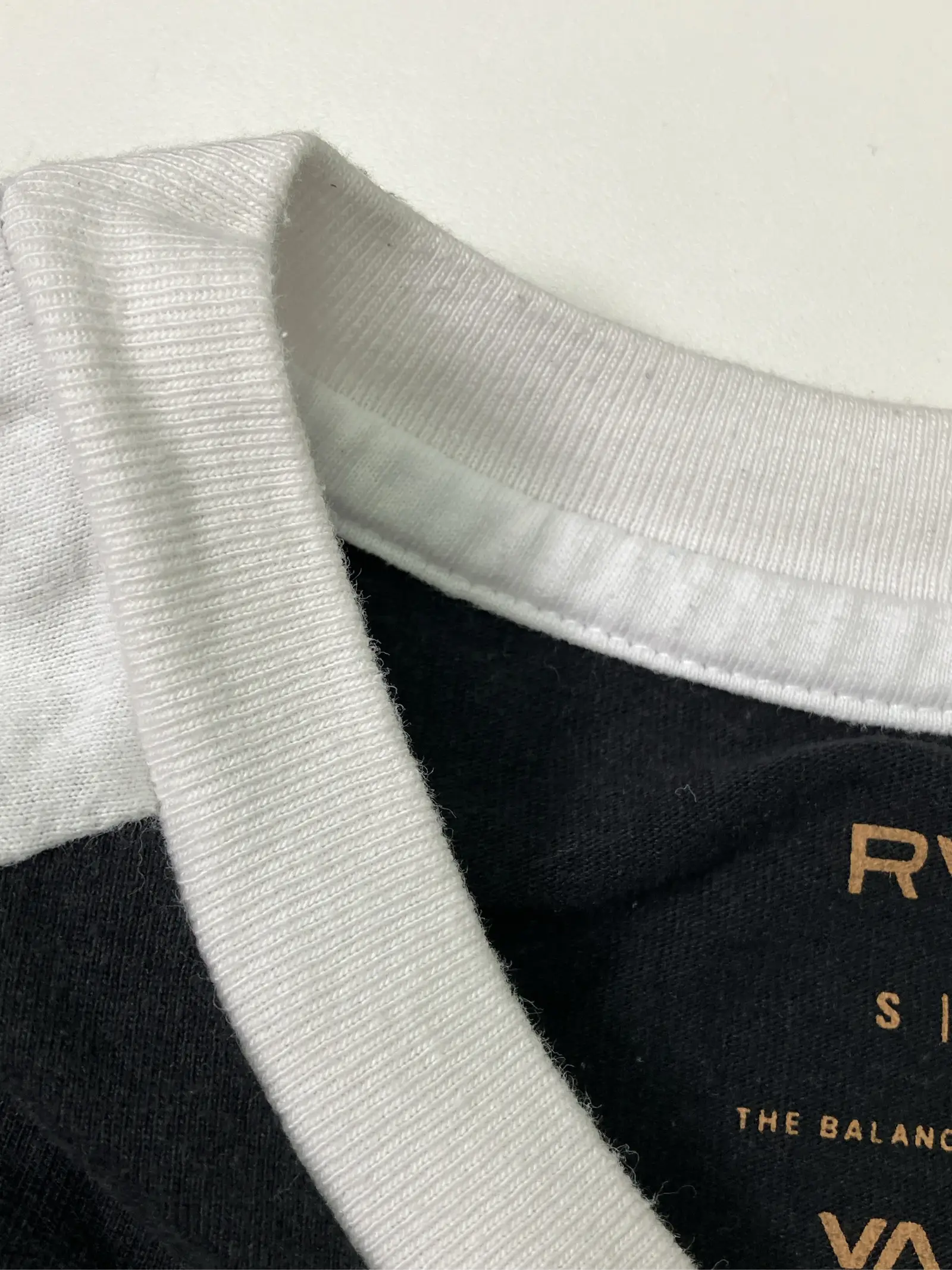 https://r2-worker.digdig.jp/product/a8a30670-9ab2-40f3-b78d-e0d3b65c137f/446b60dc-b251-4e75-90c2-b174b0758fdc