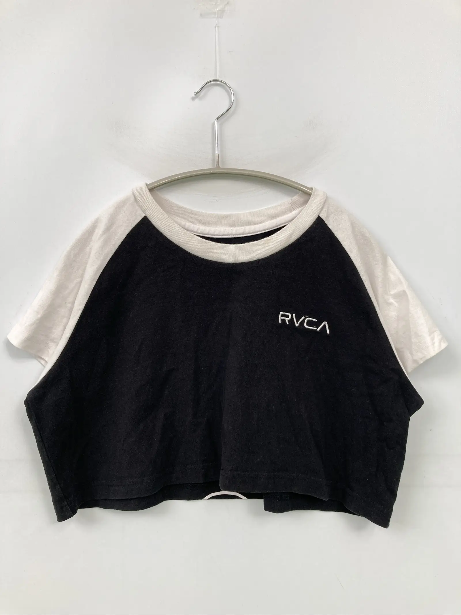 https://r2-worker.digdig.jp/product/a8a30670-9ab2-40f3-b78d-e0d3b65c137f/d5a61514-04a9-4ba5-a9a8-5e9697cc4529