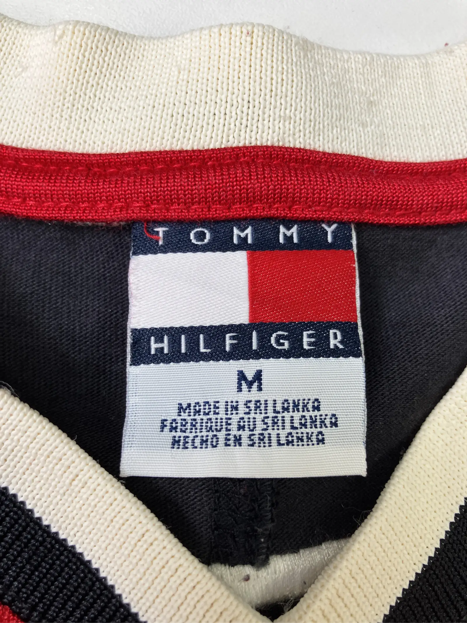 https://r2-worker.digdig.jp/product/a8a313c7-f6fa-4e1d-8a5d-dffd5e9c39b9/7f59da55-4fc8-41e3-83d9-aef6d17f28b4