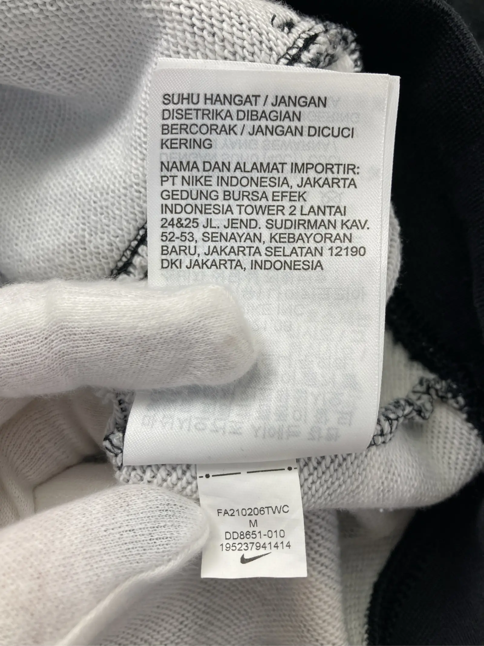 https://r2-worker.digdig.jp/product/a8a3528c-8f3a-4f0f-97ec-42f0059ec127/0b693a02-1e64-406a-a505-95777d26e99d