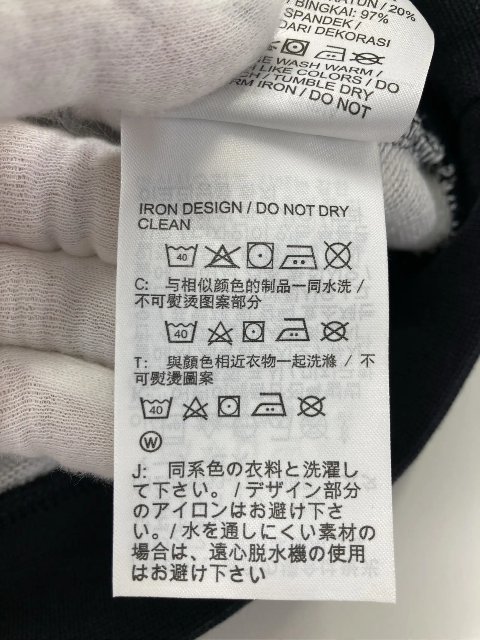 https://r2-worker.digdig.jp/product/a8a3528c-8f3a-4f0f-97ec-42f0059ec127/3767629e-dbac-49be-bb4d-f584de4956e5