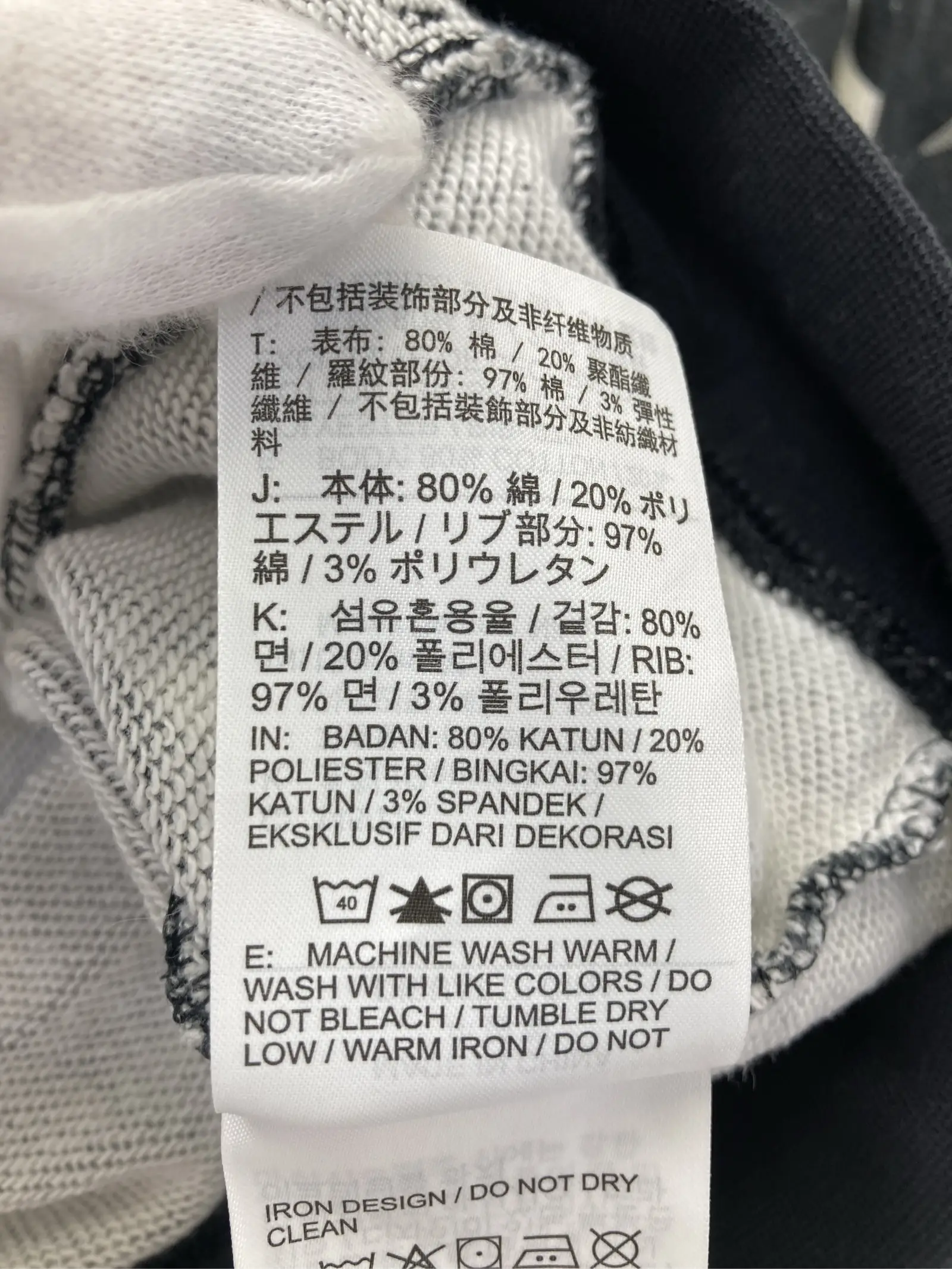 https://r2-worker.digdig.jp/product/a8a3528c-8f3a-4f0f-97ec-42f0059ec127/3b62a59d-7a1b-4895-a2de-a330f6d81f34