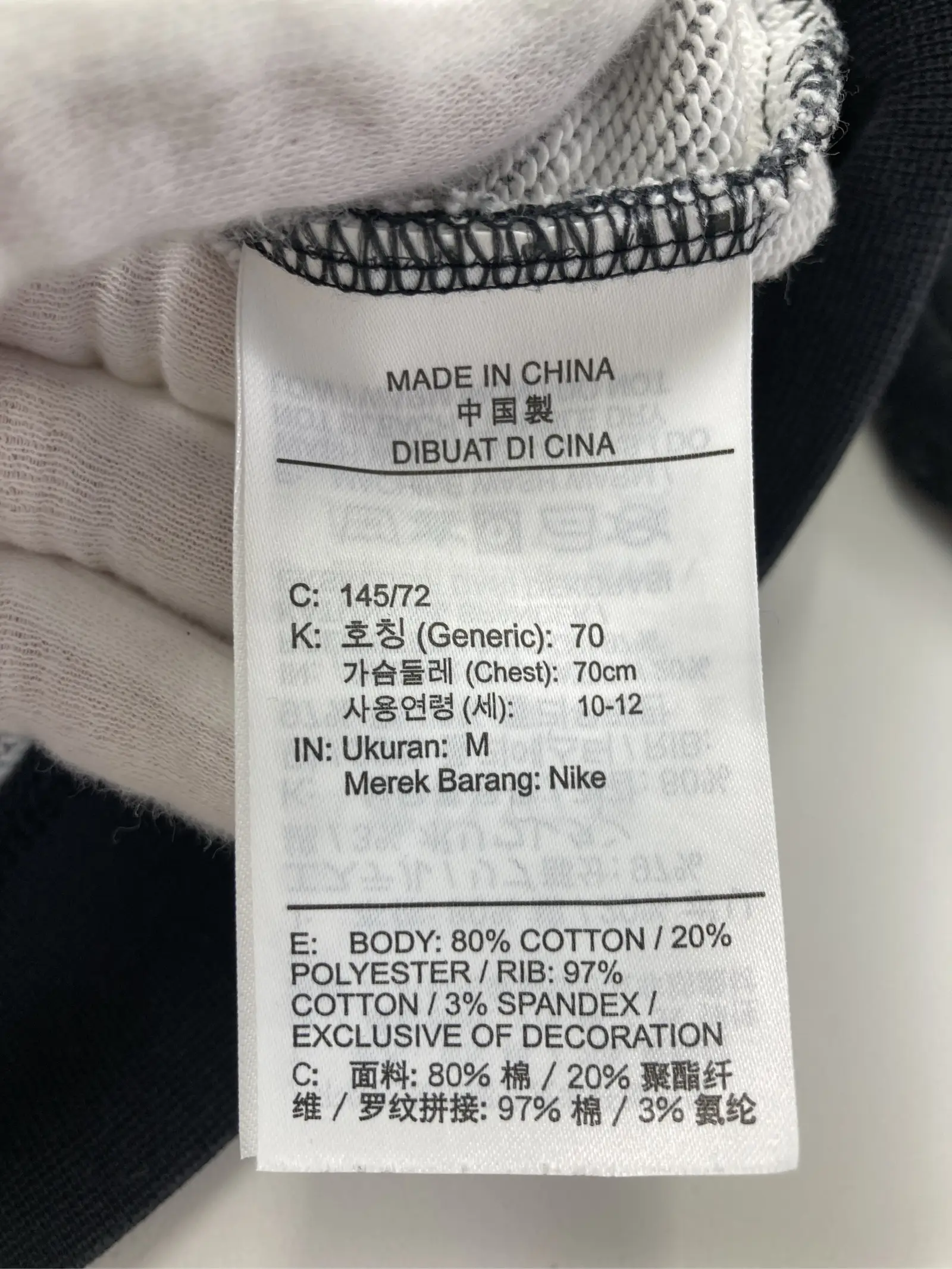 https://r2-worker.digdig.jp/product/a8a3528c-8f3a-4f0f-97ec-42f0059ec127/45d6c890-1dea-4d53-a611-b77e9a92f4b0