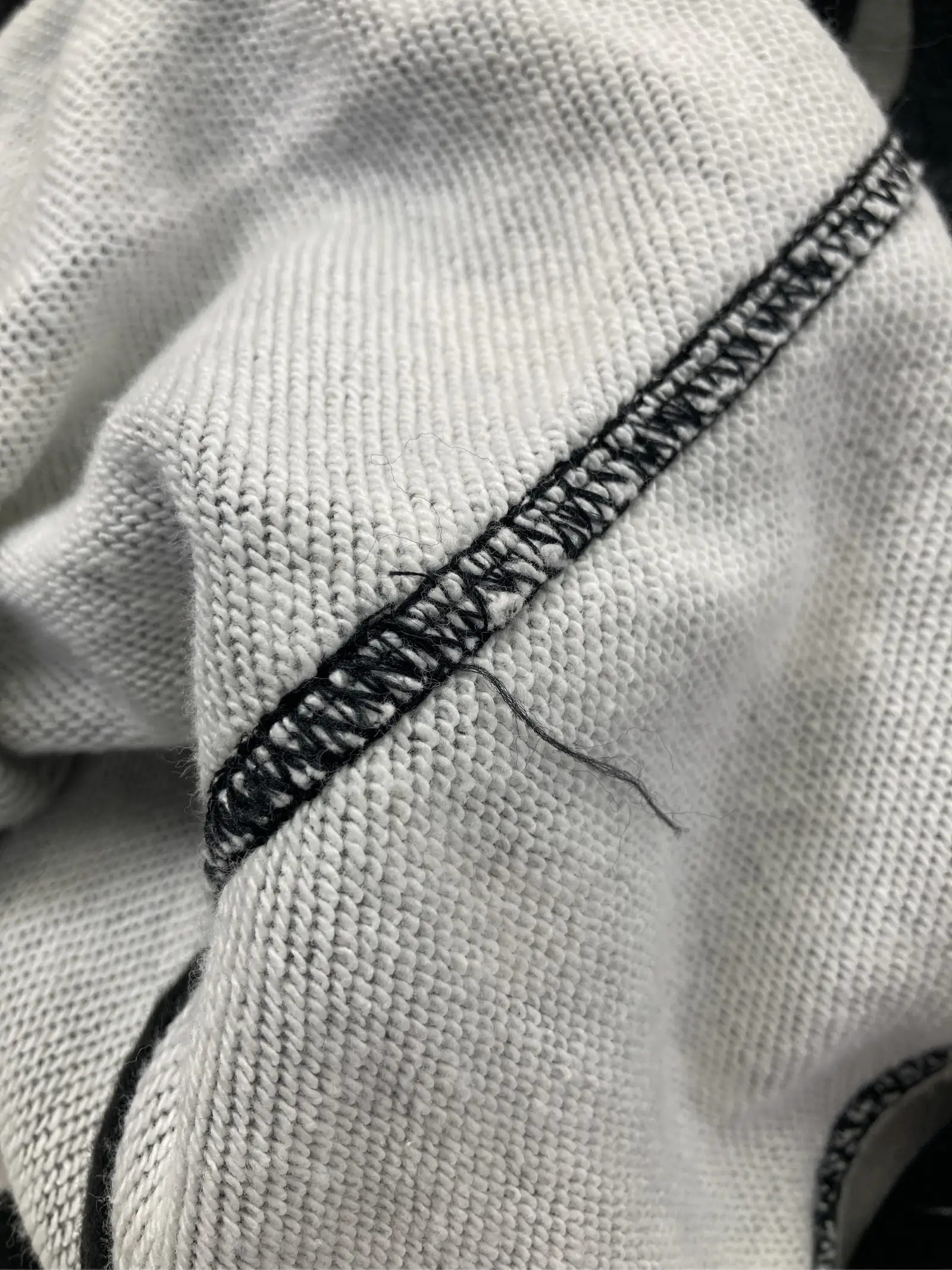 https://r2-worker.digdig.jp/product/a8a3528c-8f3a-4f0f-97ec-42f0059ec127/d9c3705f-5d76-474d-8153-bb574d97d3a0