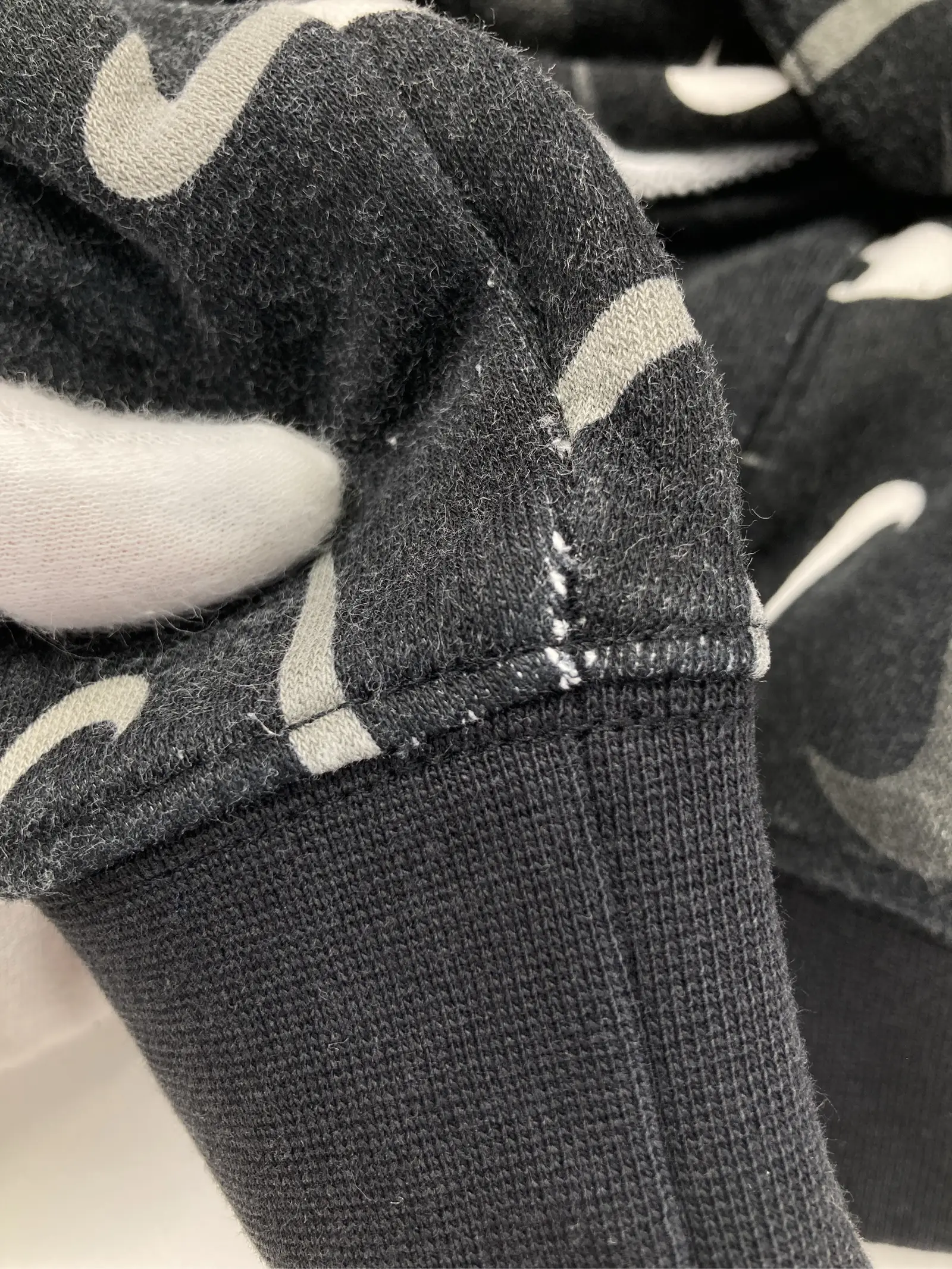 https://r2-worker.digdig.jp/product/a8a3528c-8f3a-4f0f-97ec-42f0059ec127/f2ce0c7e-9eb3-4afe-9b8d-f2b6656946d1