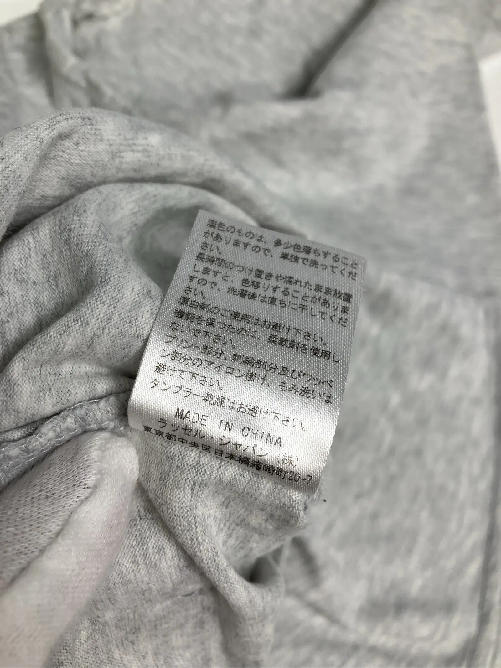 https://r2-worker.digdig.jp/product/a8a57fae-7015-4f6a-bd5f-d43df24d19d8/157f4083-aef5-4aae-a84c-f53be5536d0a