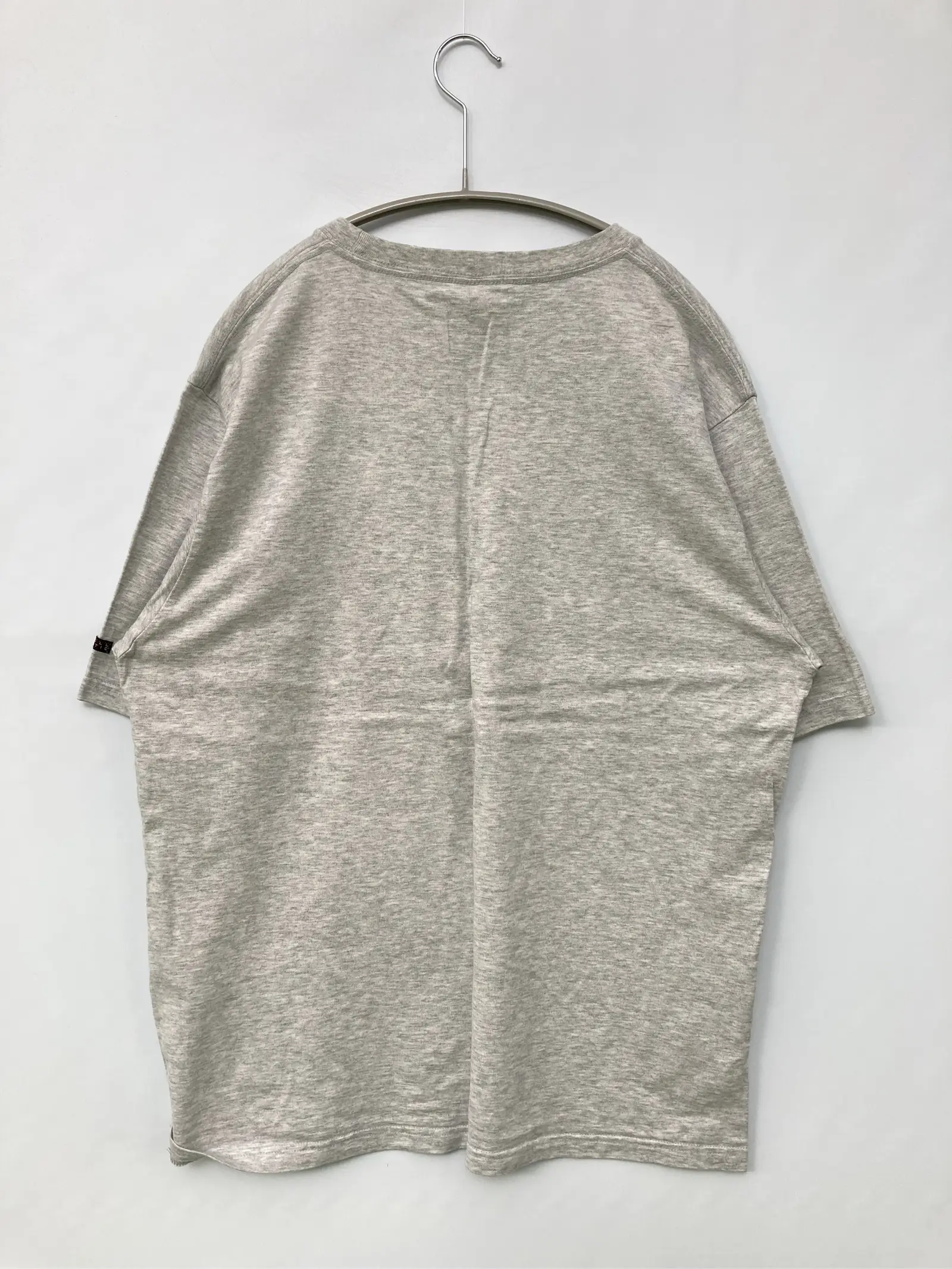 https://r2-worker.digdig.jp/product/a8a57fae-7015-4f6a-bd5f-d43df24d19d8/45f34580-85fd-4012-994d-2cb11598b9b1